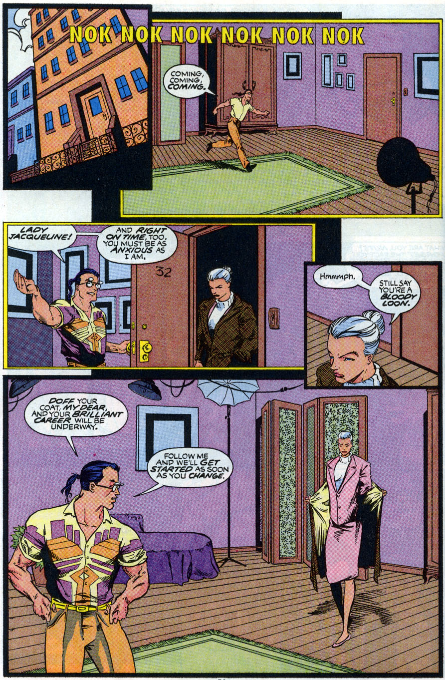 Namor, The Sub-Mariner _Annual 2 #2 - English 47