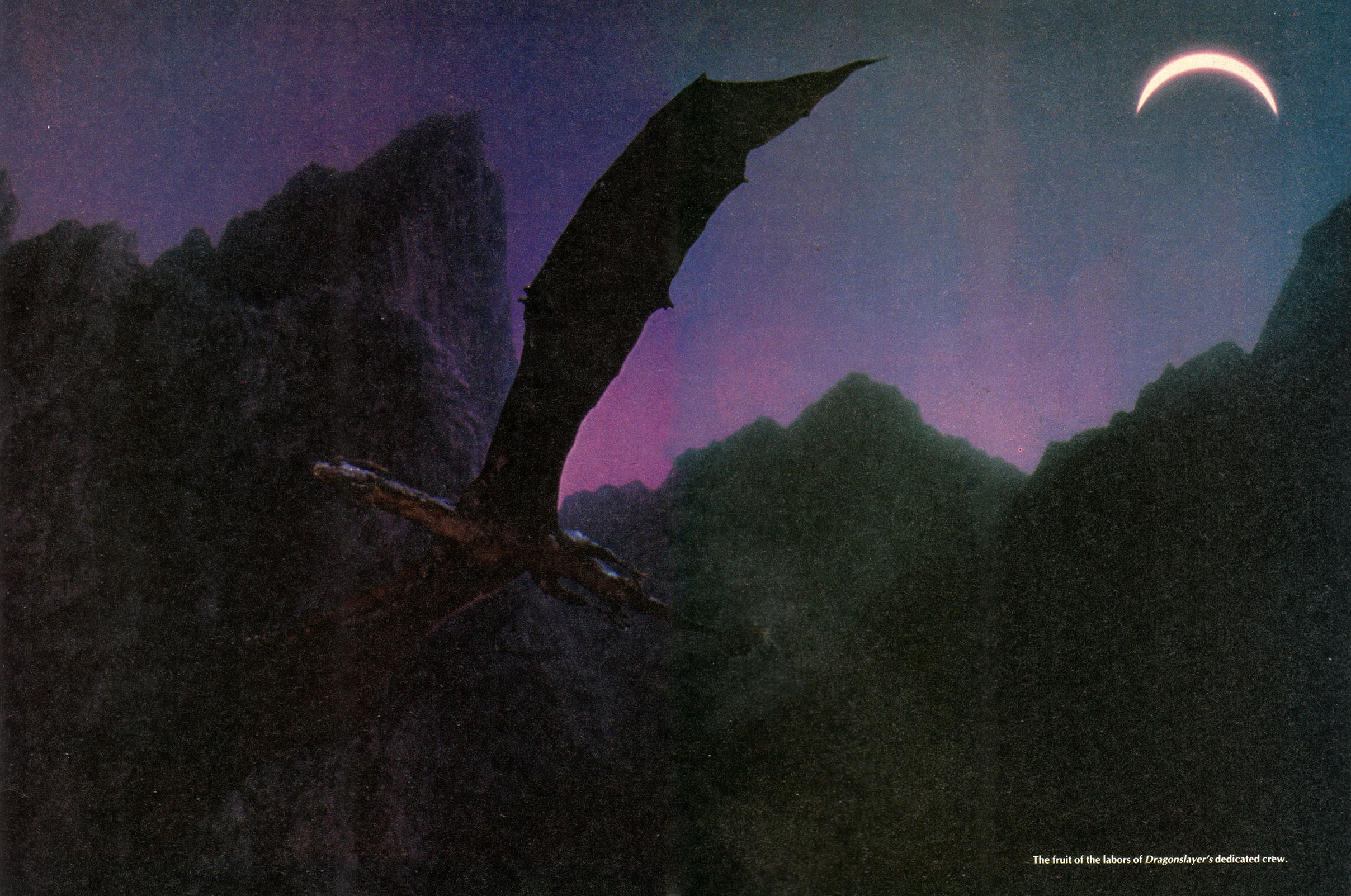 Read online Marvel Comics Super Special comic -  Issue #20 - 58