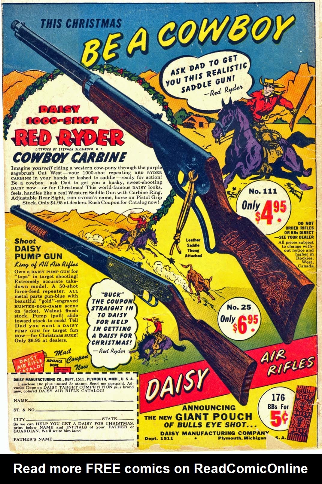 Read online Hollywood Funny Folks comic -  Issue #30 - 52