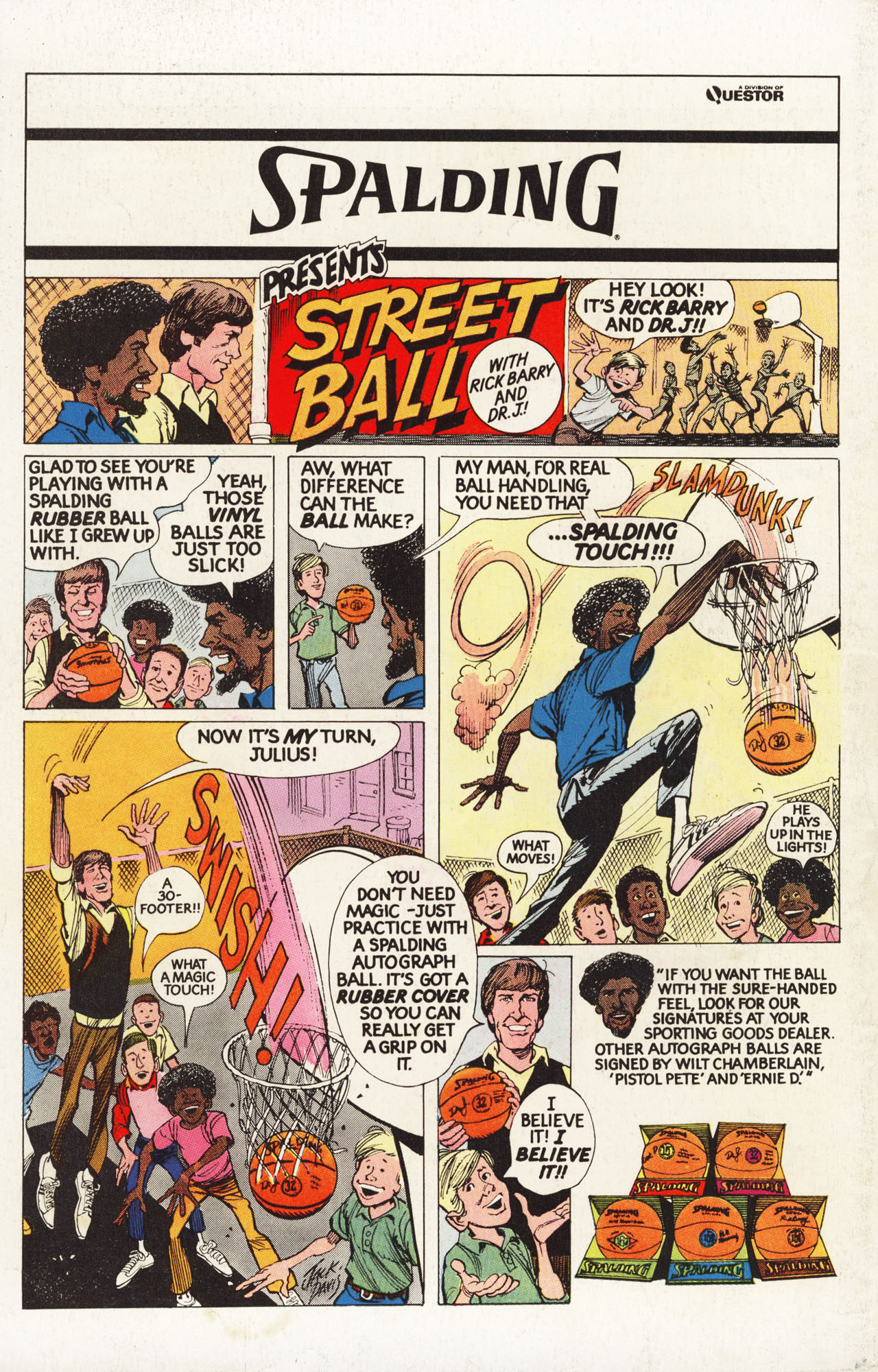 Read online Marvel Super-Heroes comic -  Issue #65 - 36