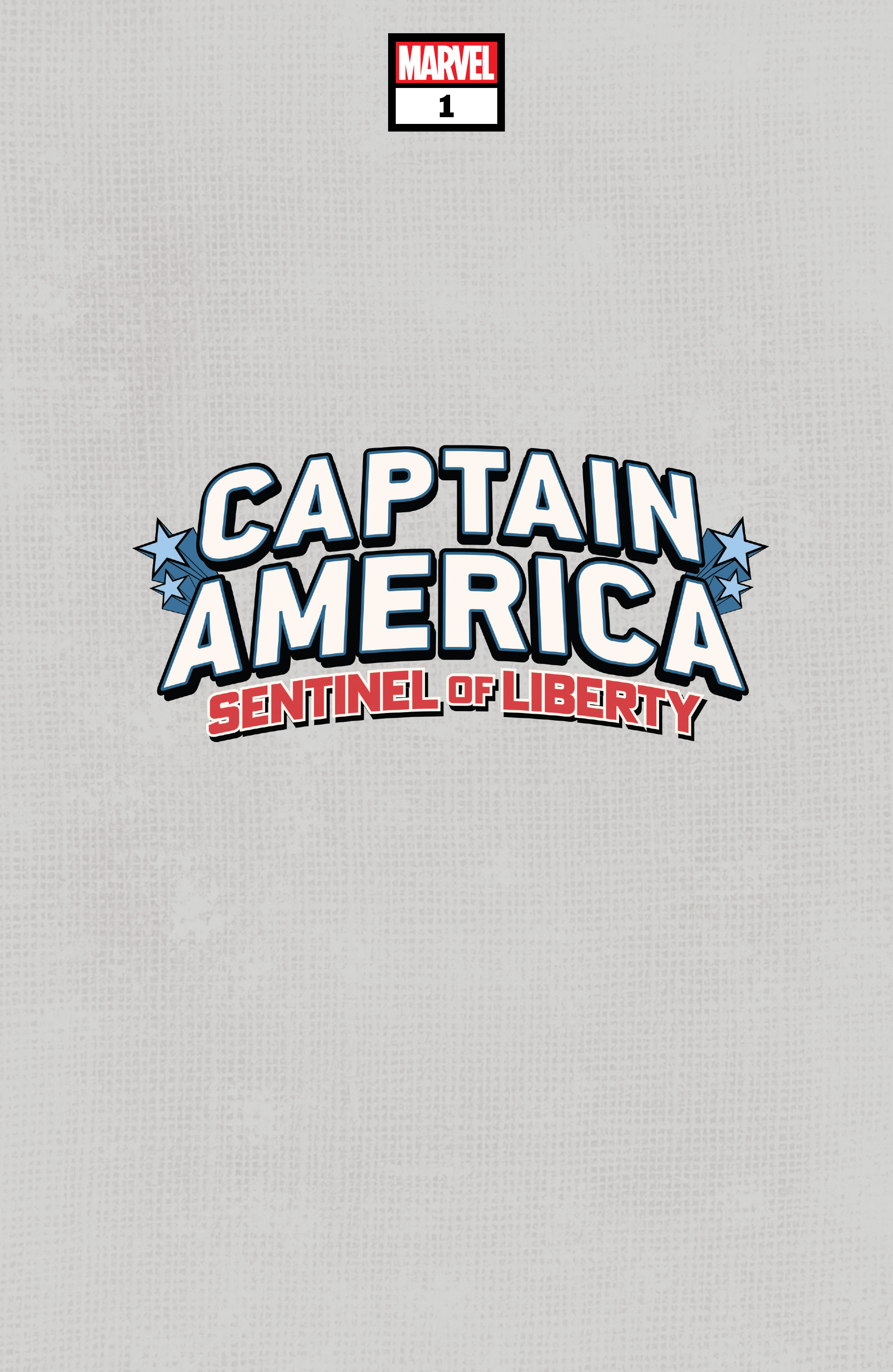 Read online Captain America: Sentinel Of Liberty (2022) comic -  Issue #1 - 31