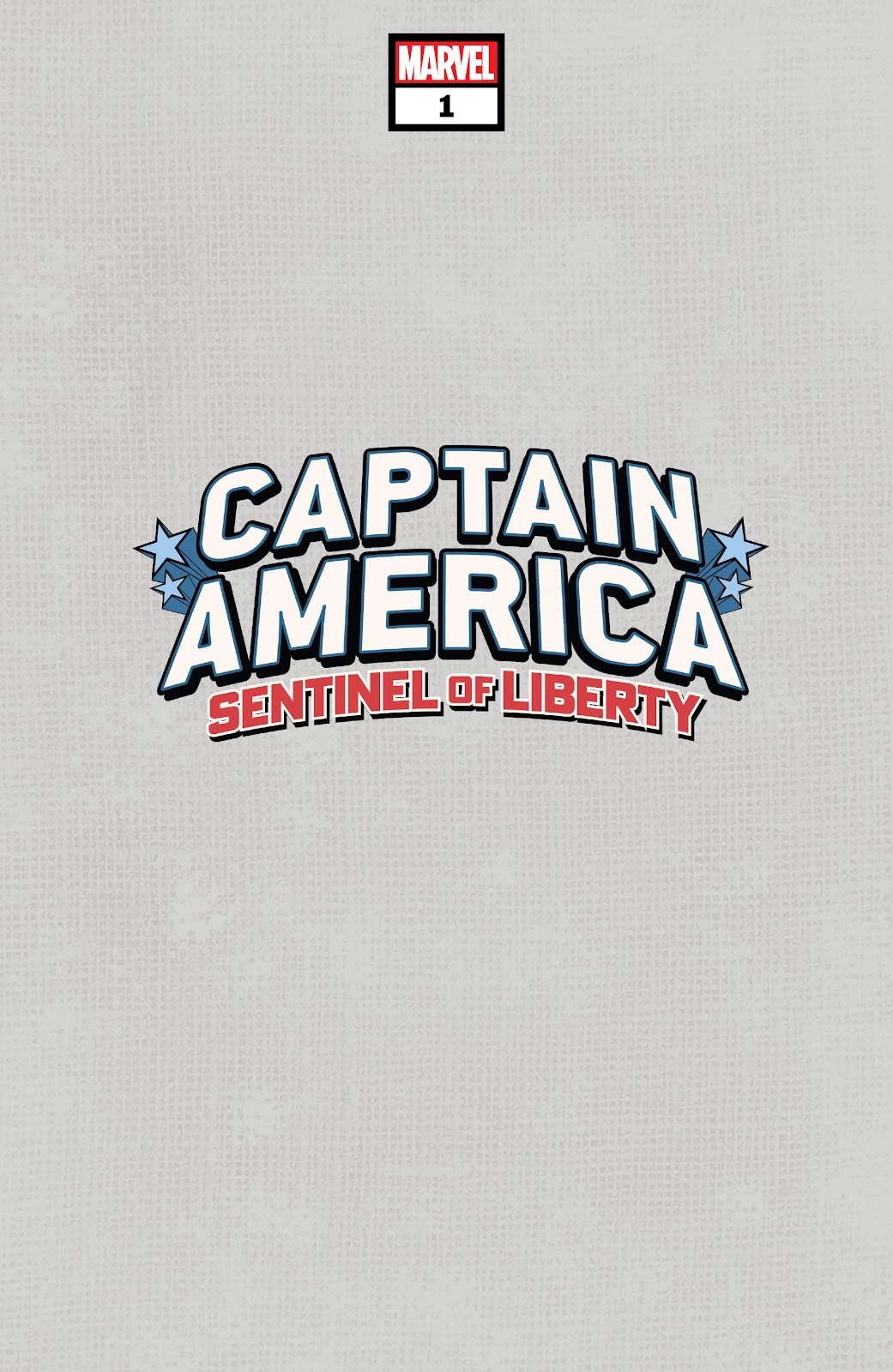 Captain America: Sentinel Of Liberty (2022) issue 1 - Page 31