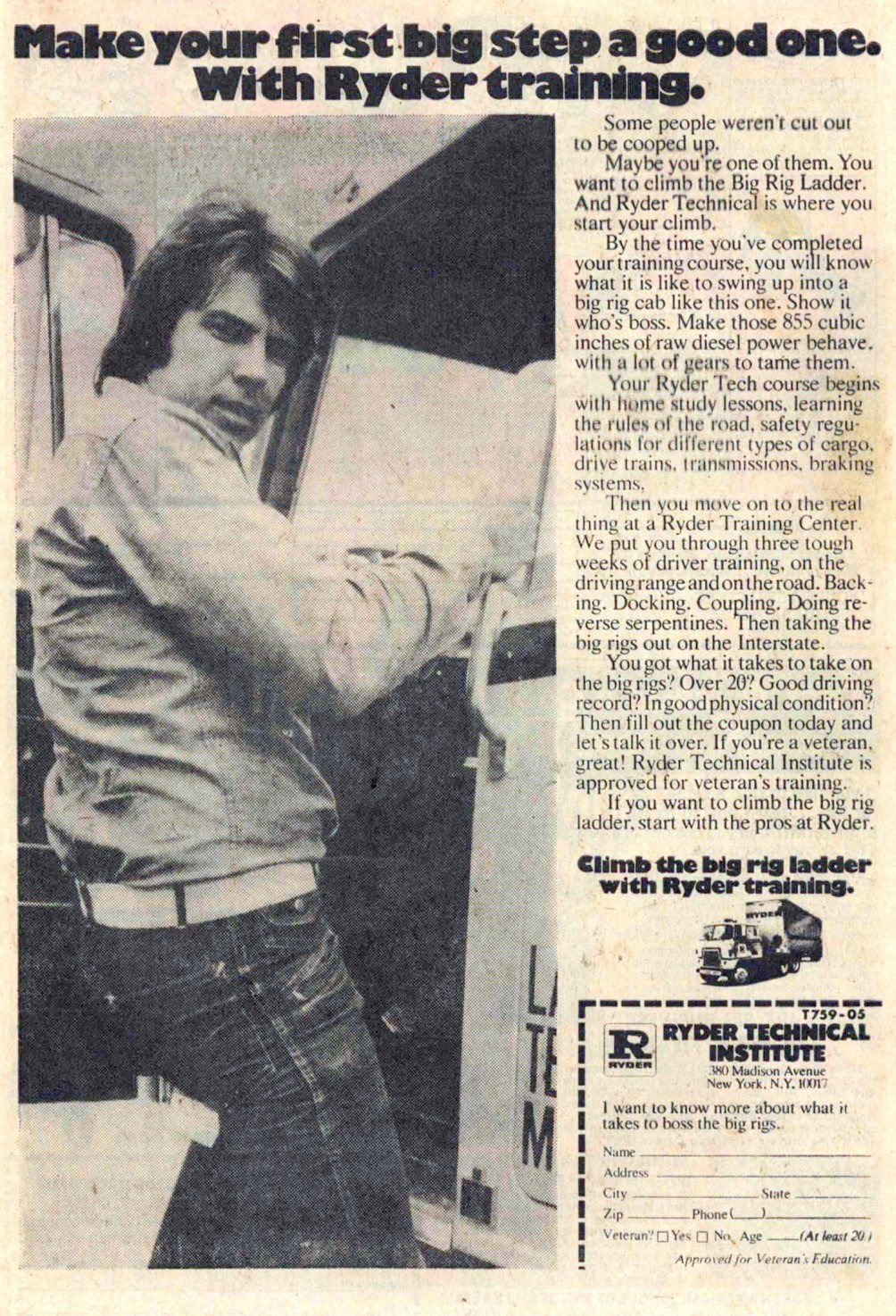 Read online Weird War Tales (1971) comic -  Issue #37 - 28