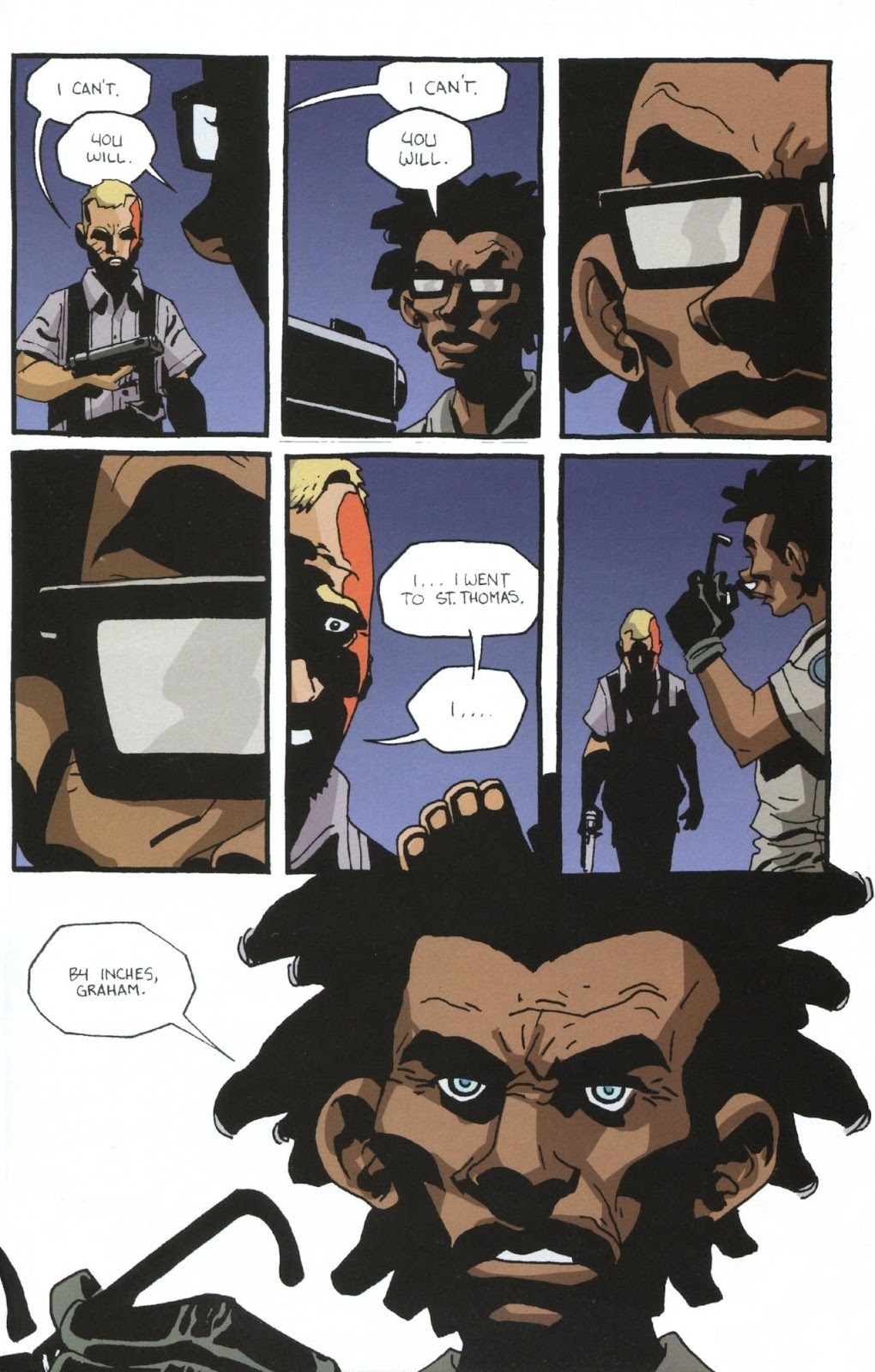 10 issue Full - Page 47