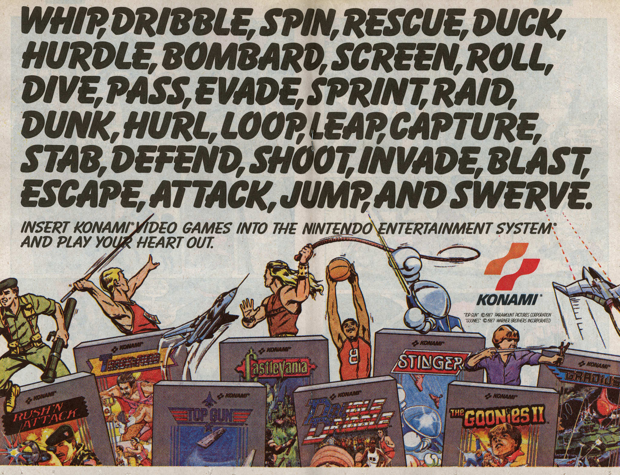 Read online ThunderCats (1985) comic -  Issue #22 - 19