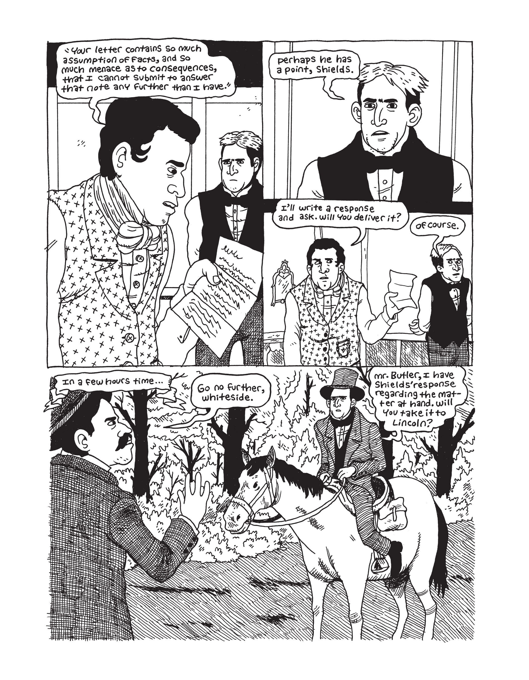 Read online The Hypo comic -  Issue # TPB (Part 2) - 49