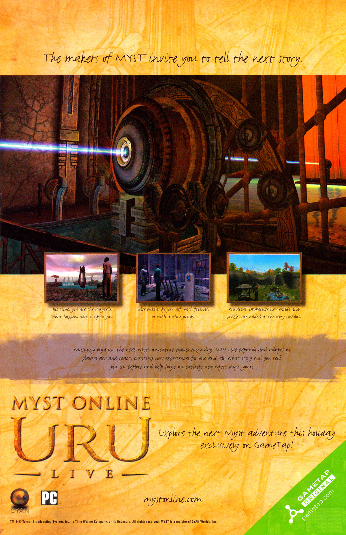 Read online Ion comic -  Issue #7 - 27