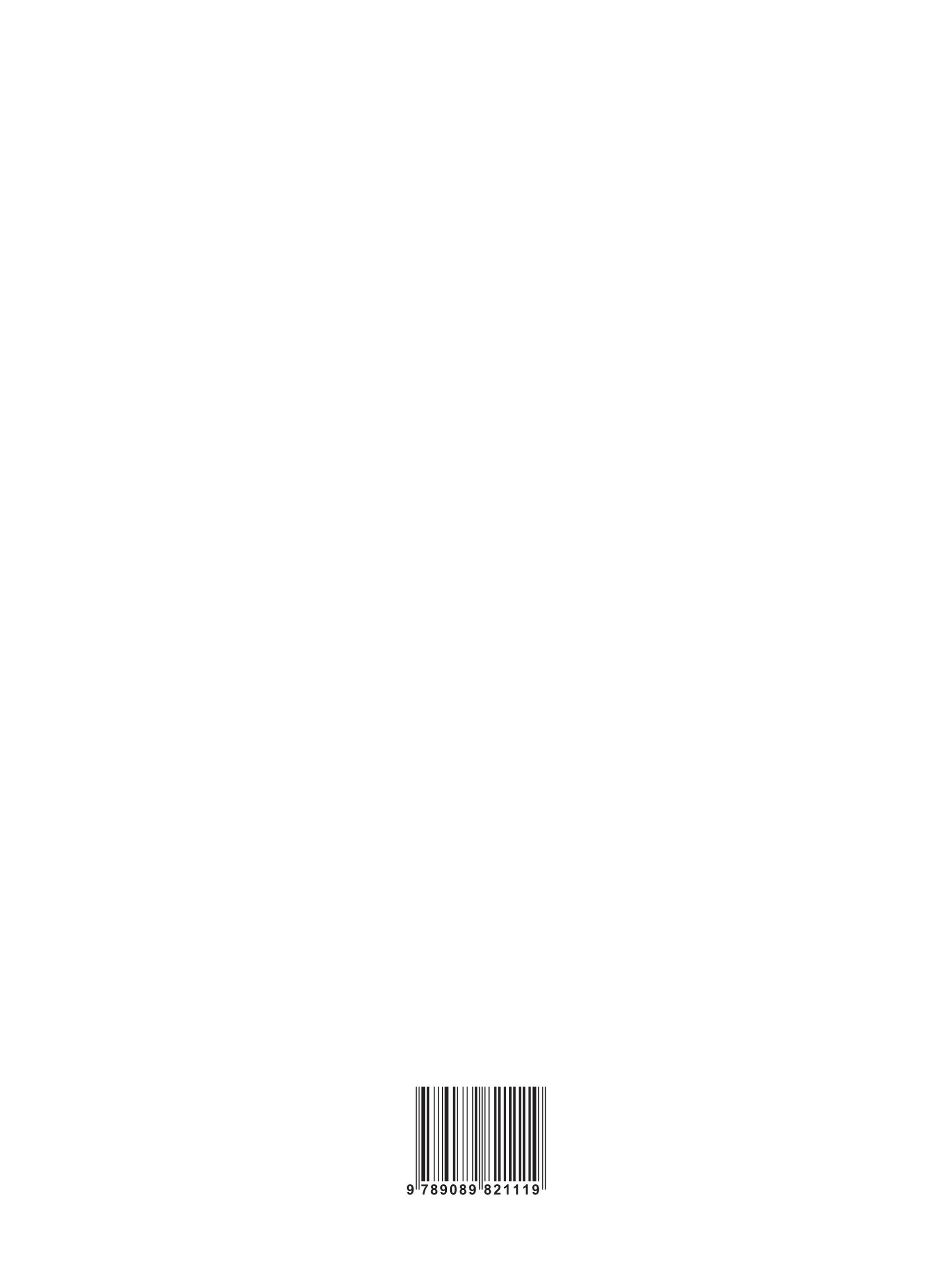 Read online Dark Stories comic -  Issue # Full - 2
