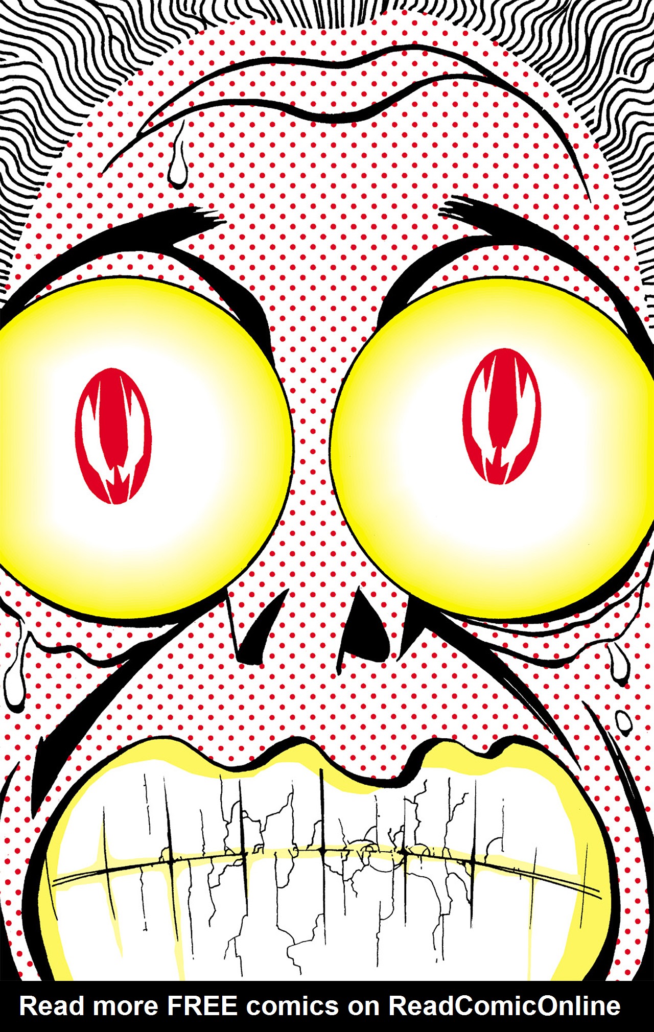 Read online Grendel Omnibus comic -  Issue # TPB_2 (Part 2) - 212