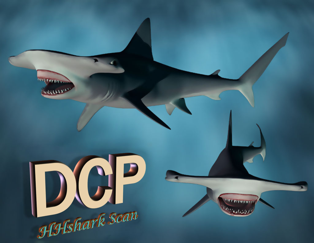 Read online The Legion comic -  Issue #31 - 23