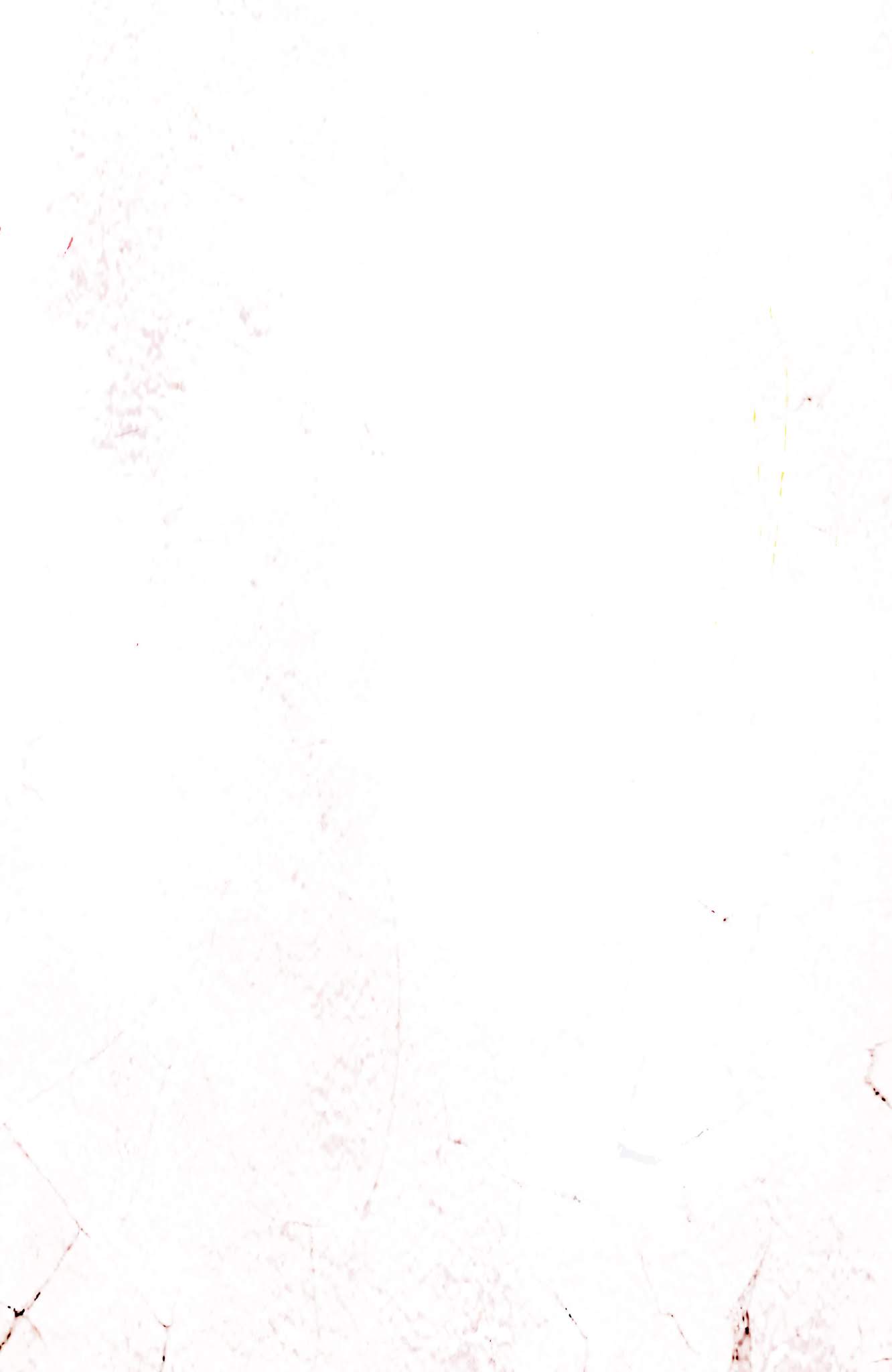 Read online Regression comic -  Issue #14 - 25