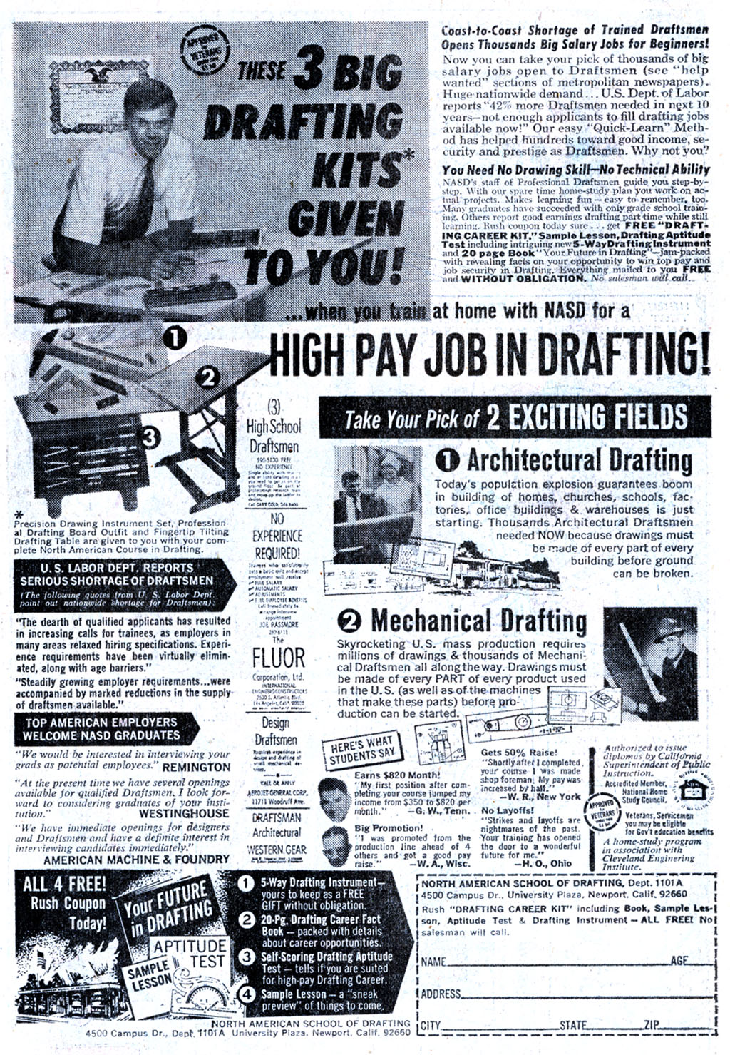 Read online Where Monsters Dwell (1970) comic -  Issue #12 - 35