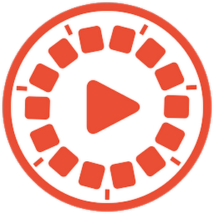 Download Flipagram terbaru - Flipagram apk