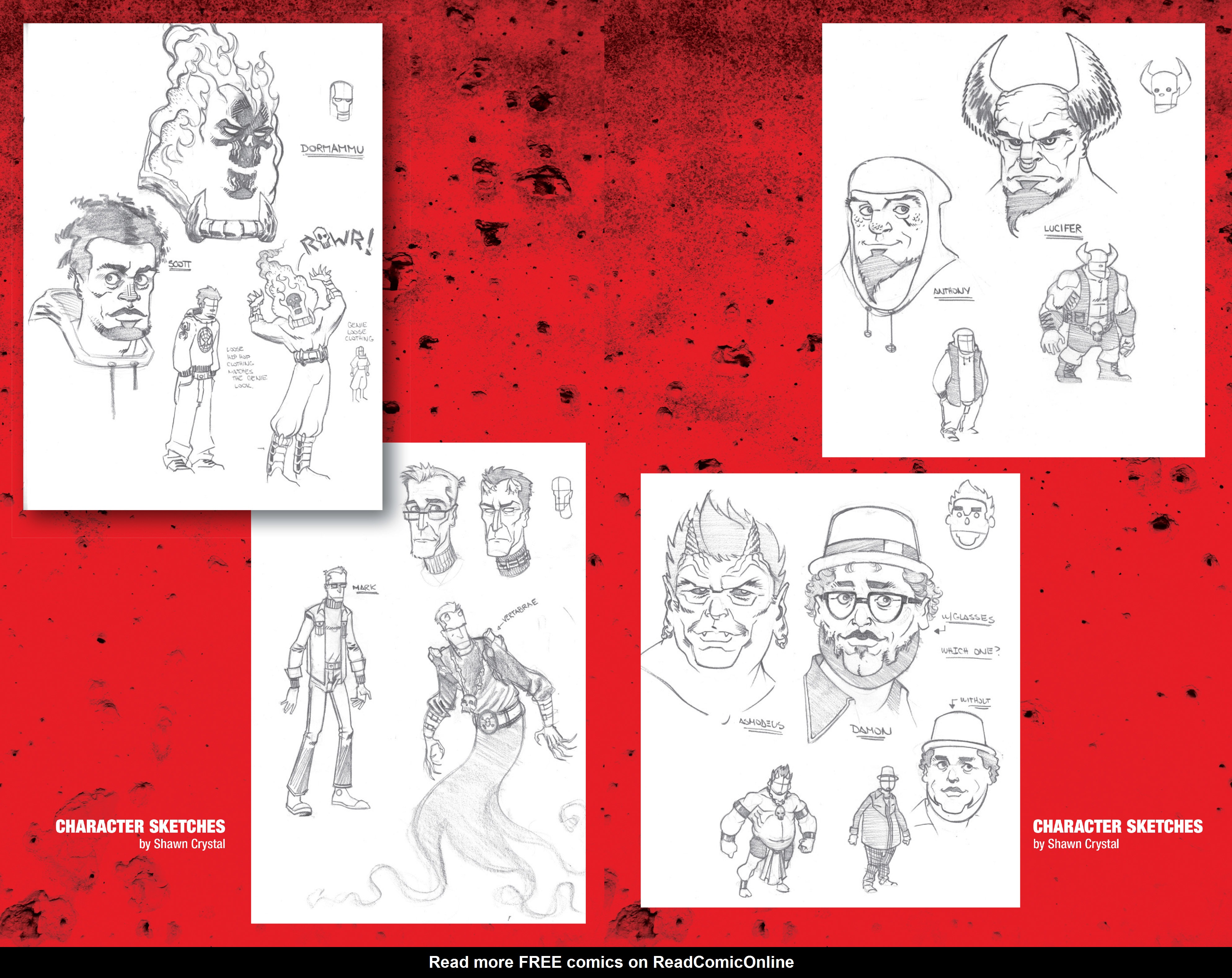 Read online Deadpool Classic comic -  Issue # TPB 13 (Part 5) - 60