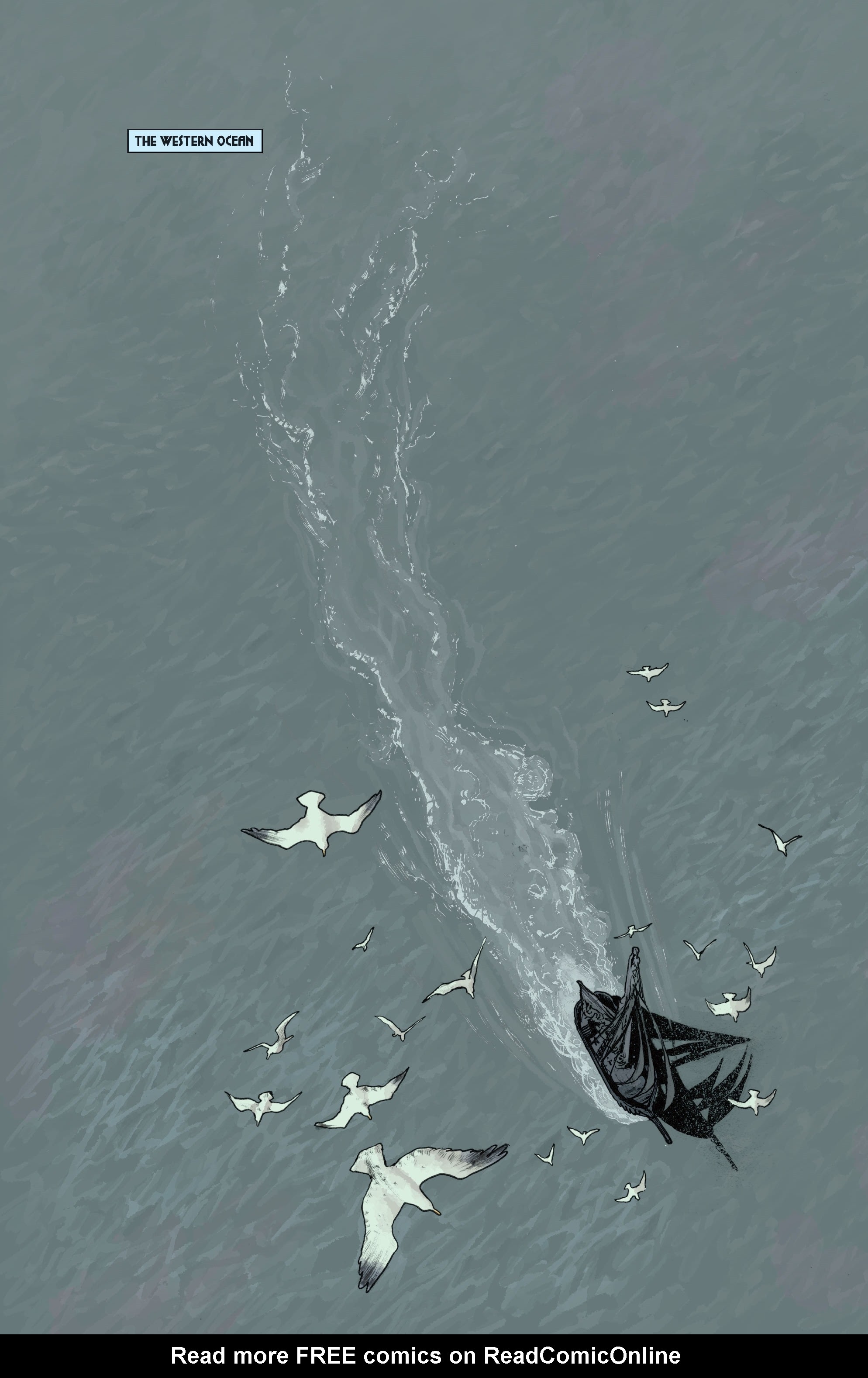 Read online Conan Chronicles Epic Collection comic -  Issue # TPB Horrors Beneath the Stones (Part 4) - 43