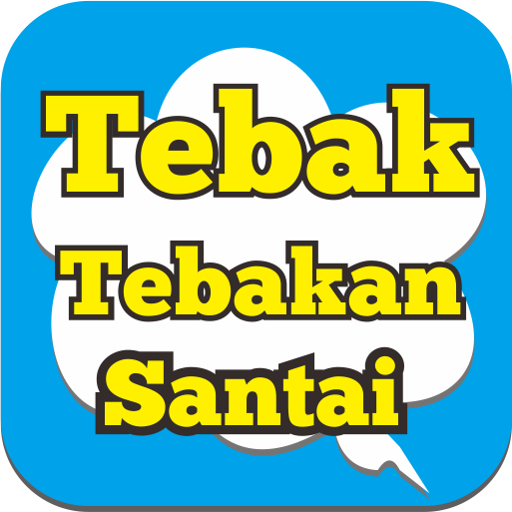 Aneka Info Kunci Jawaban Game Tebak Tebakan Santai Dkn Mobile