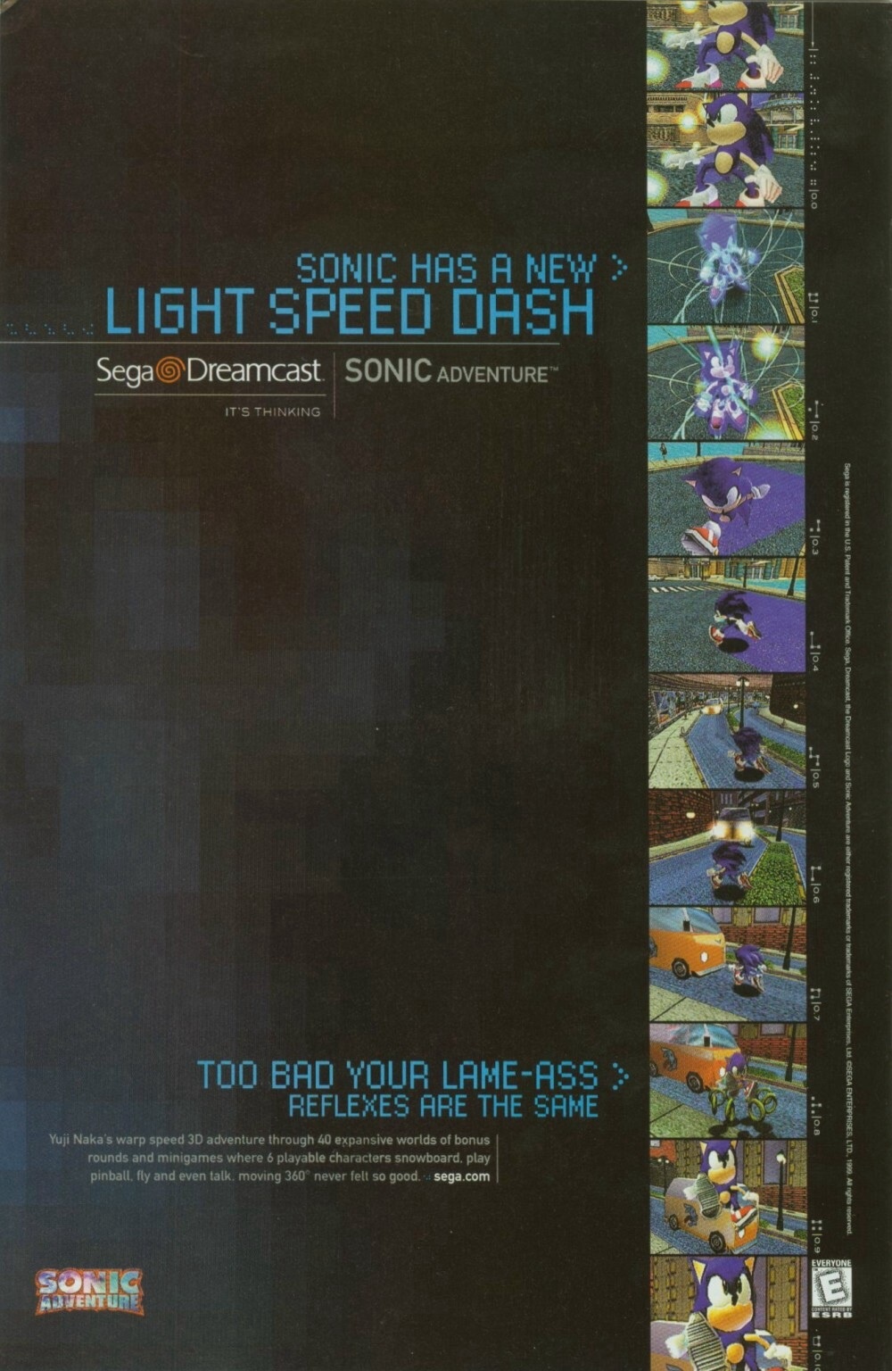 Read online Giantkiller comic -  Issue #5 - 34