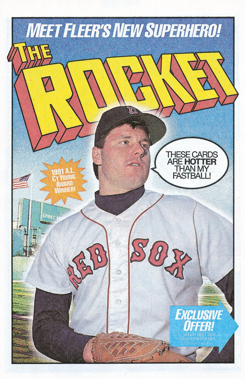 Read online WCW World Championship Wrestling comic -  Issue #3 - 12