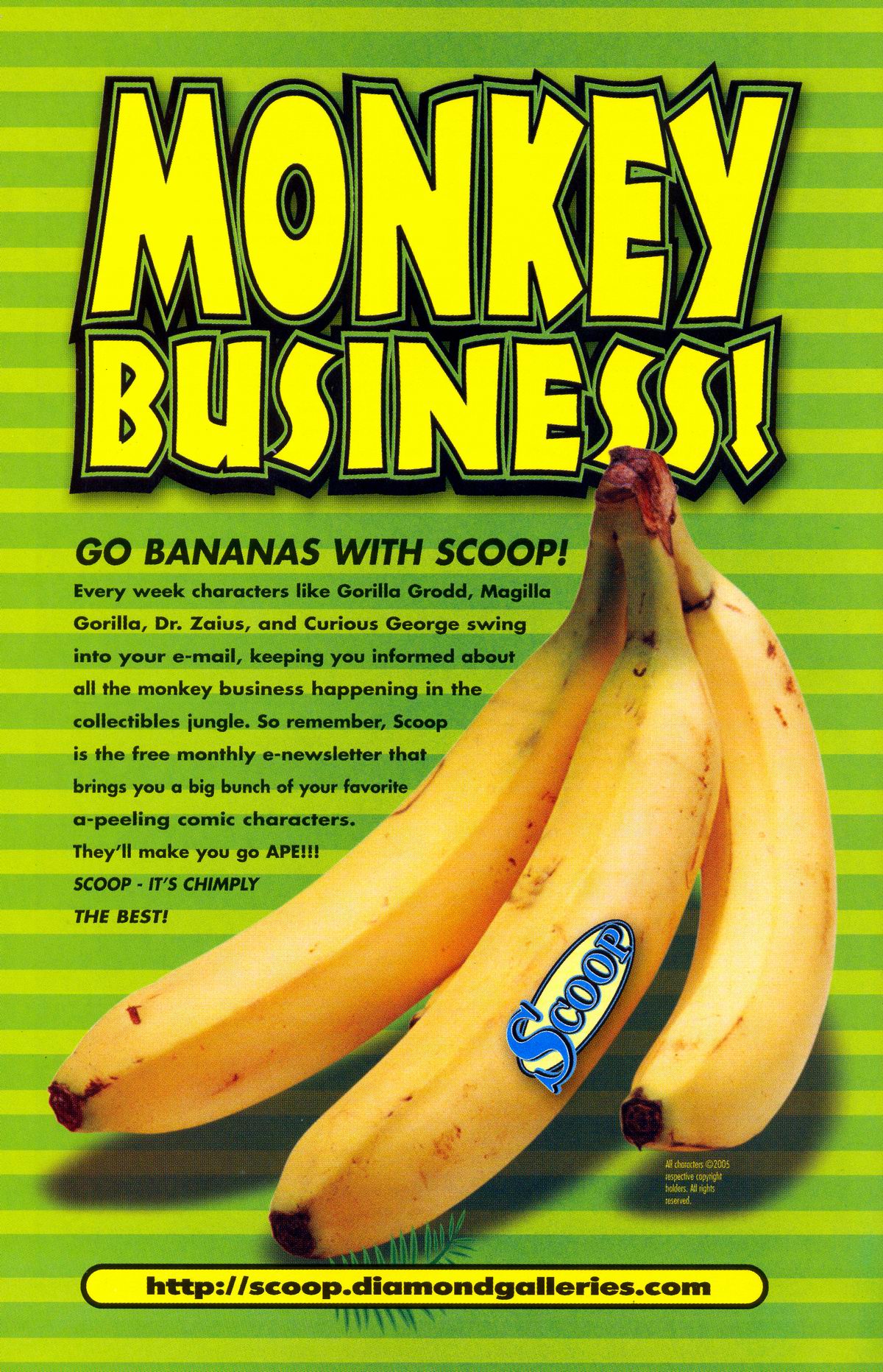 Read online Walt Disney's Donald Duck and Friends comic -  Issue #325 - 36