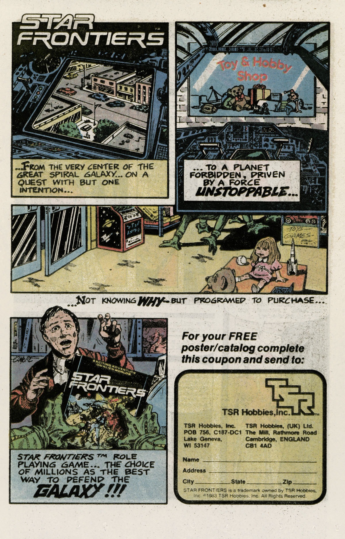Read online Jonah Hex (1977) comic -  Issue #77 - 13