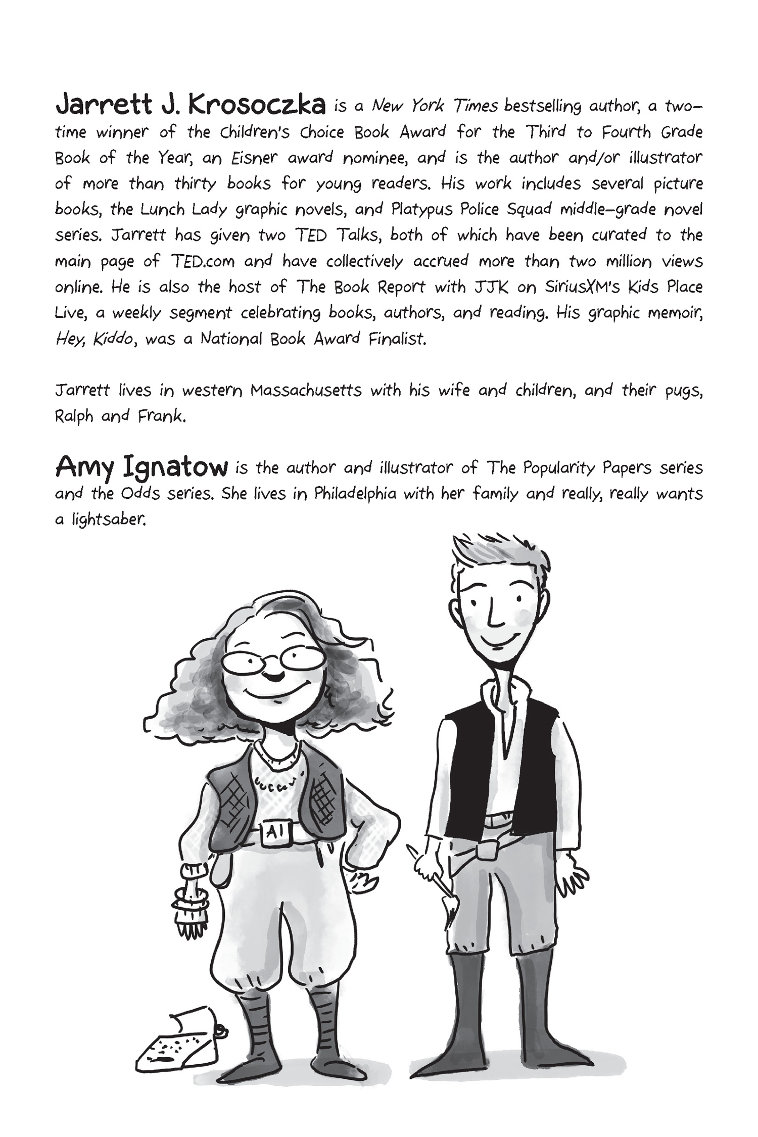 Read online Jedi Academy comic -  Issue # TPB 7 (Part 2) - 78