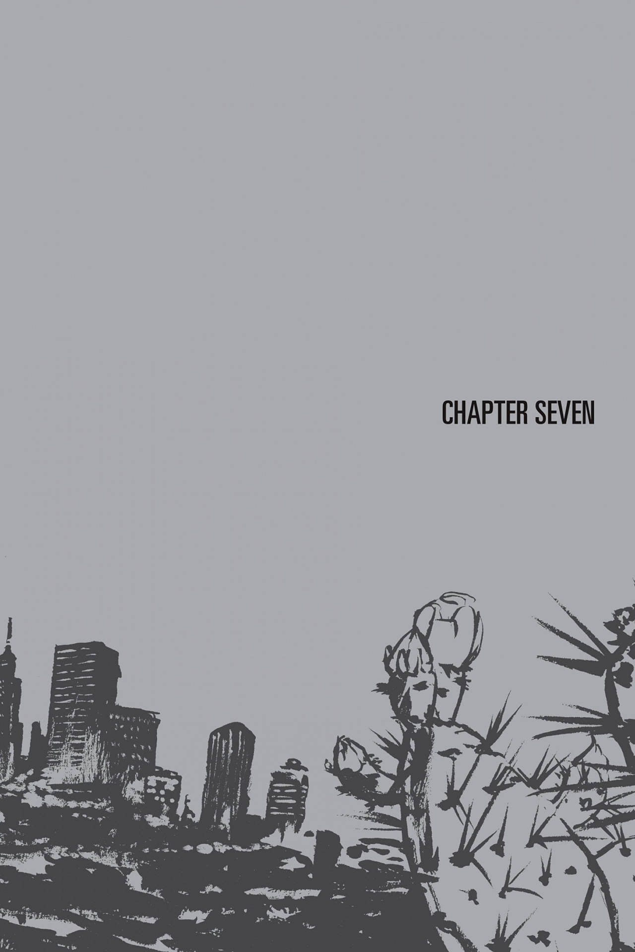 Read online Holliday comic -  Issue # TPB (Part 2) - 62