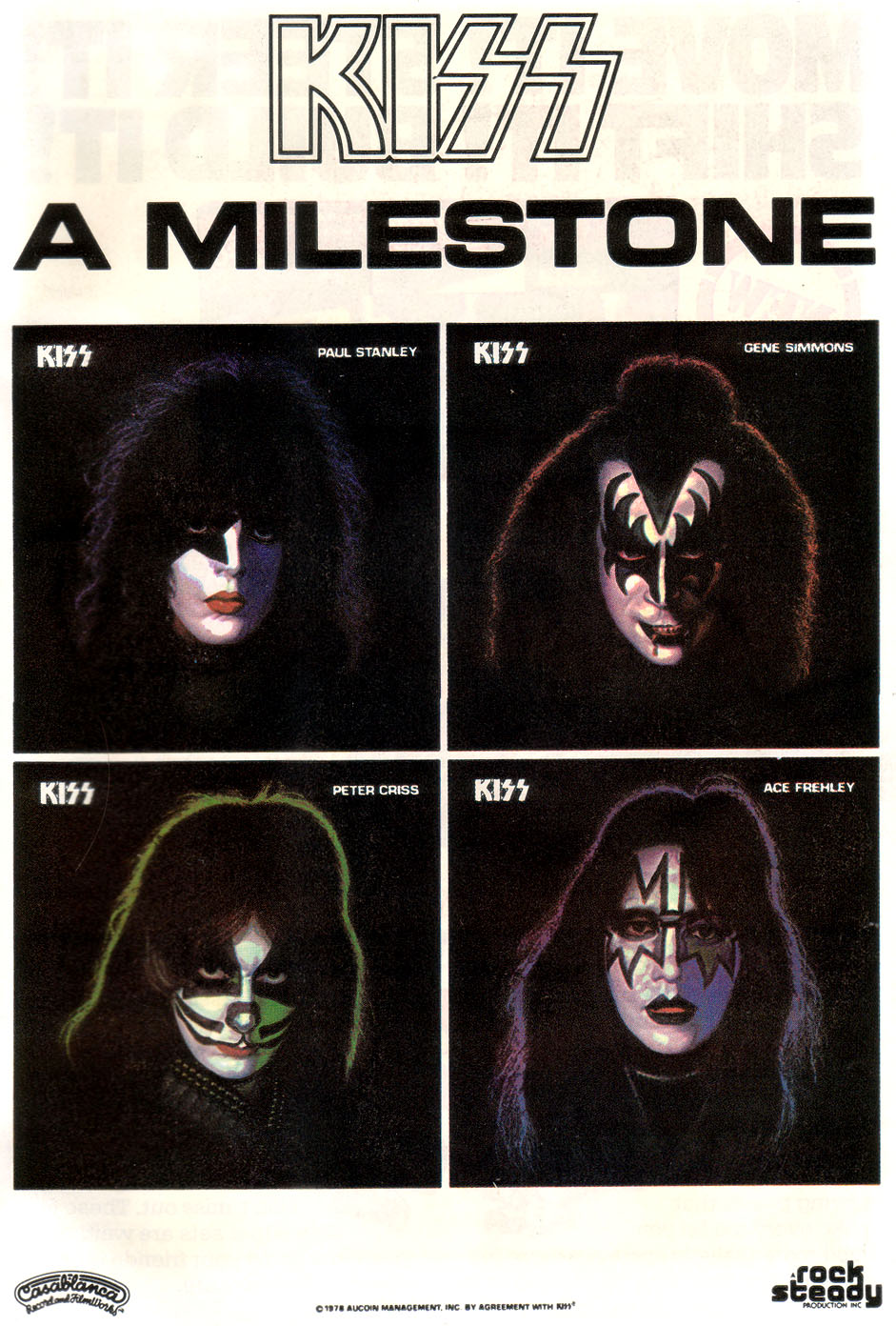 Read online Kid Colt Outlaw comic -  Issue #228 - 35