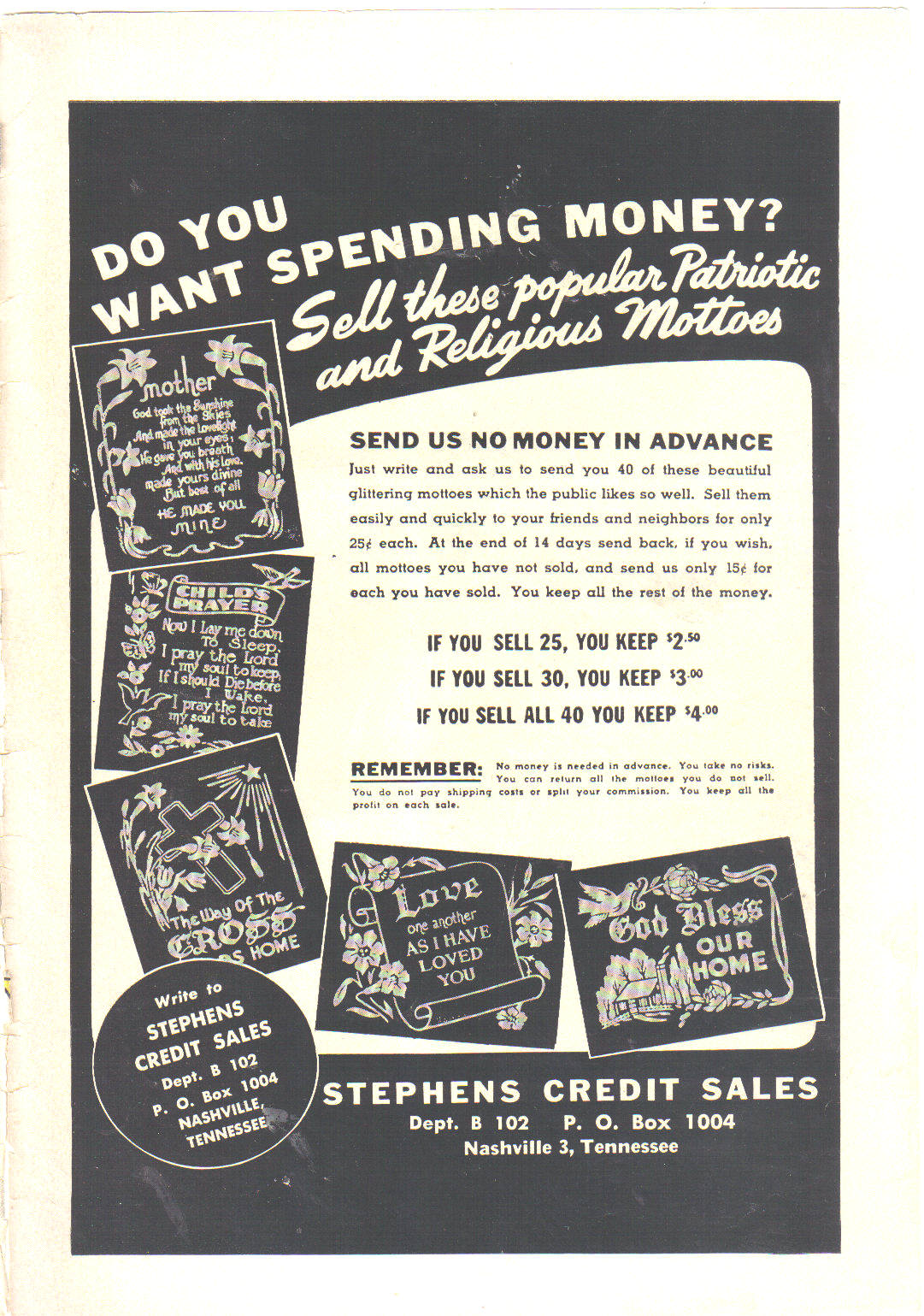 Read online Captain Marvel, Jr. comic -  Issue #104 - 35