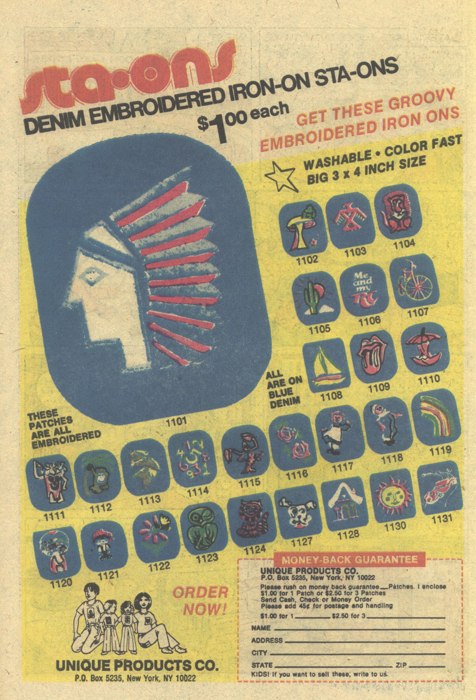 Read online Walt Disney's Comics and Stories comic -  Issue #451 - 29