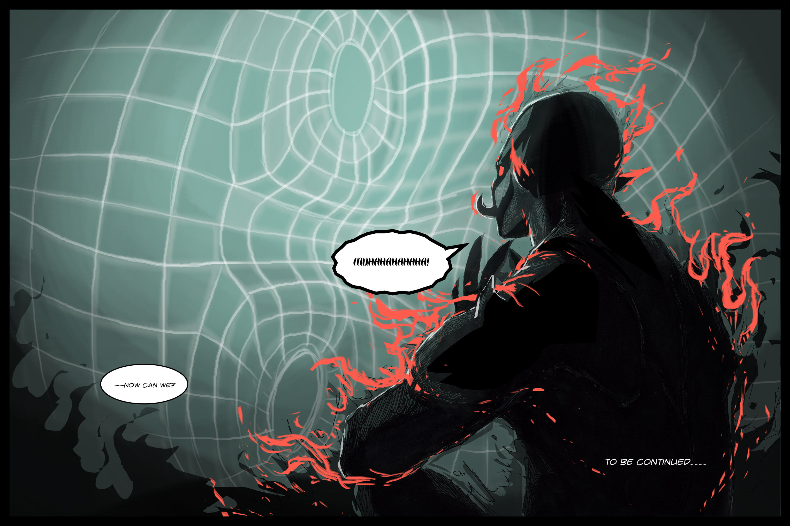 Read online Illustrated Girl comic -  Issue #1 - 24