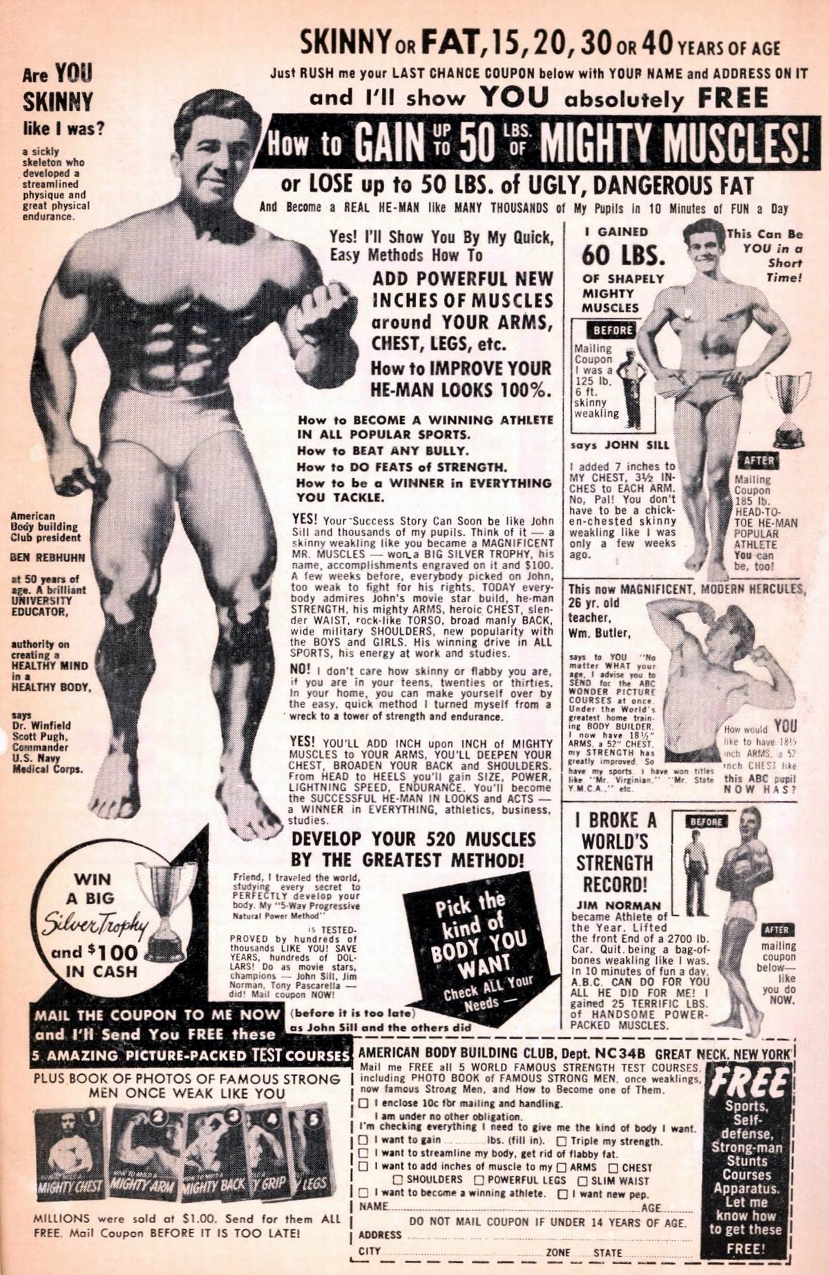 Read online Blackhawk (1957) comic -  Issue #183 - 35