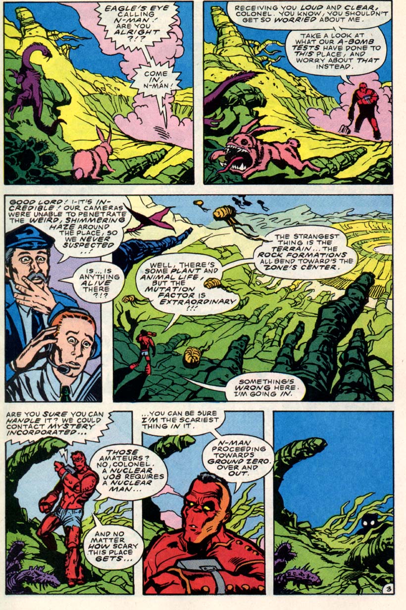 1963 issue 4 - Page 4