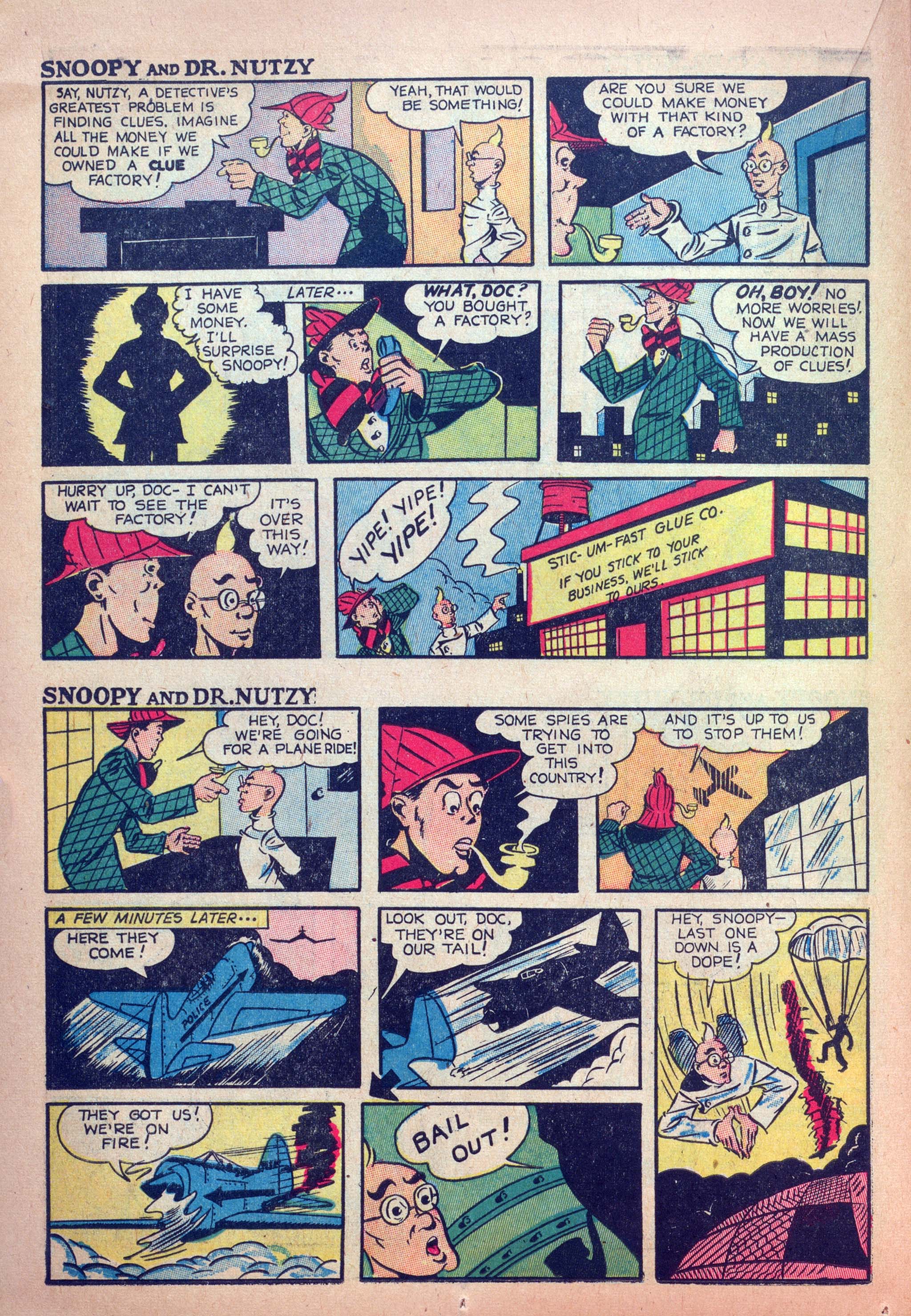 Joker Comics Issue 11 Read Joker Comics Issue 11 Comic Online In High Quality Read Full Comic Online For Free Read Comics Online In High Quality