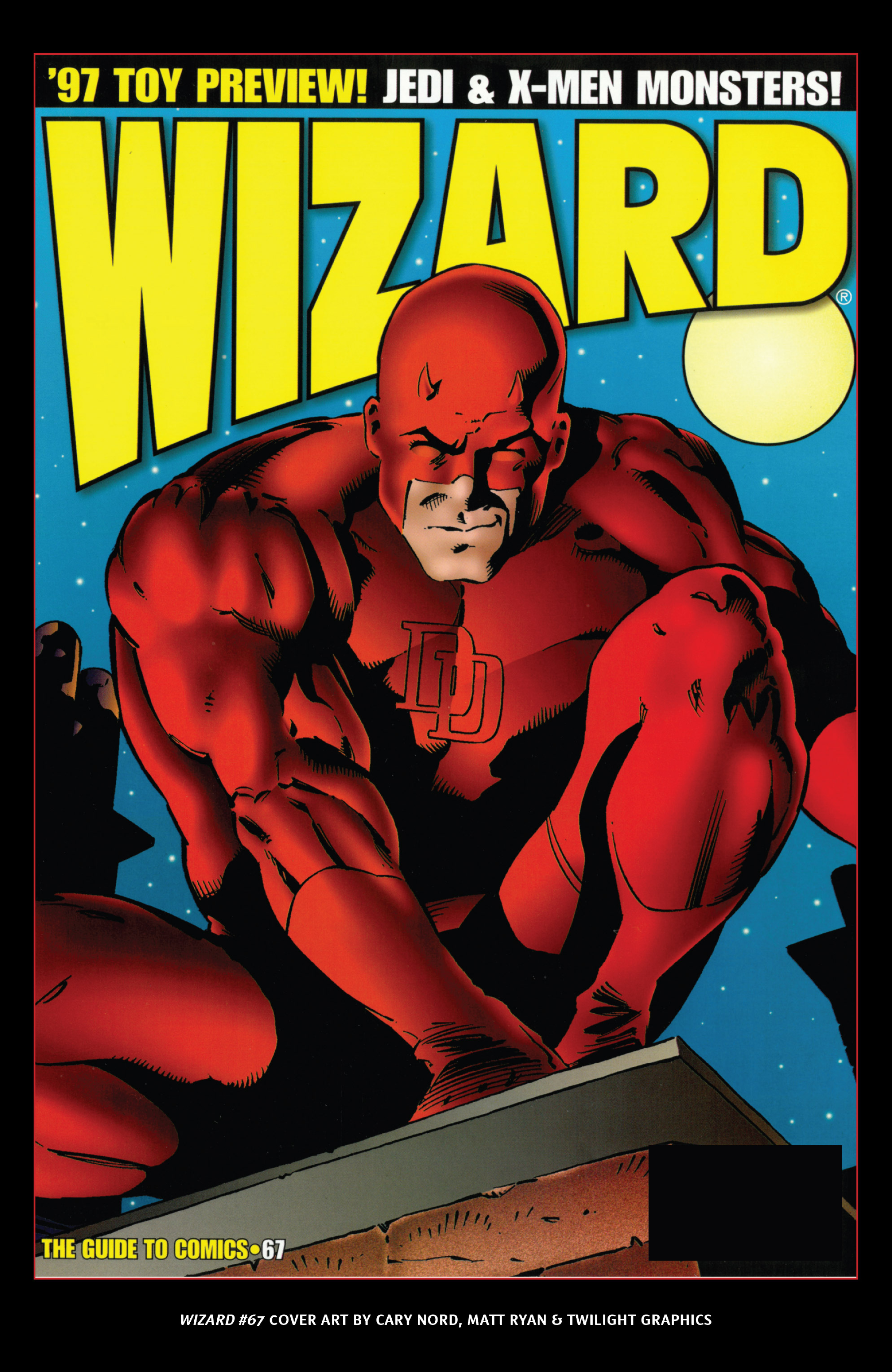 Read online Daredevil Epic Collection comic -  Issue # TPB 20 (Part 5) - 71