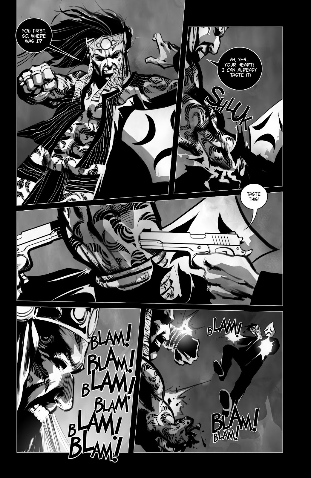 Trese issue TPB 3 (Part 2) - Page 55