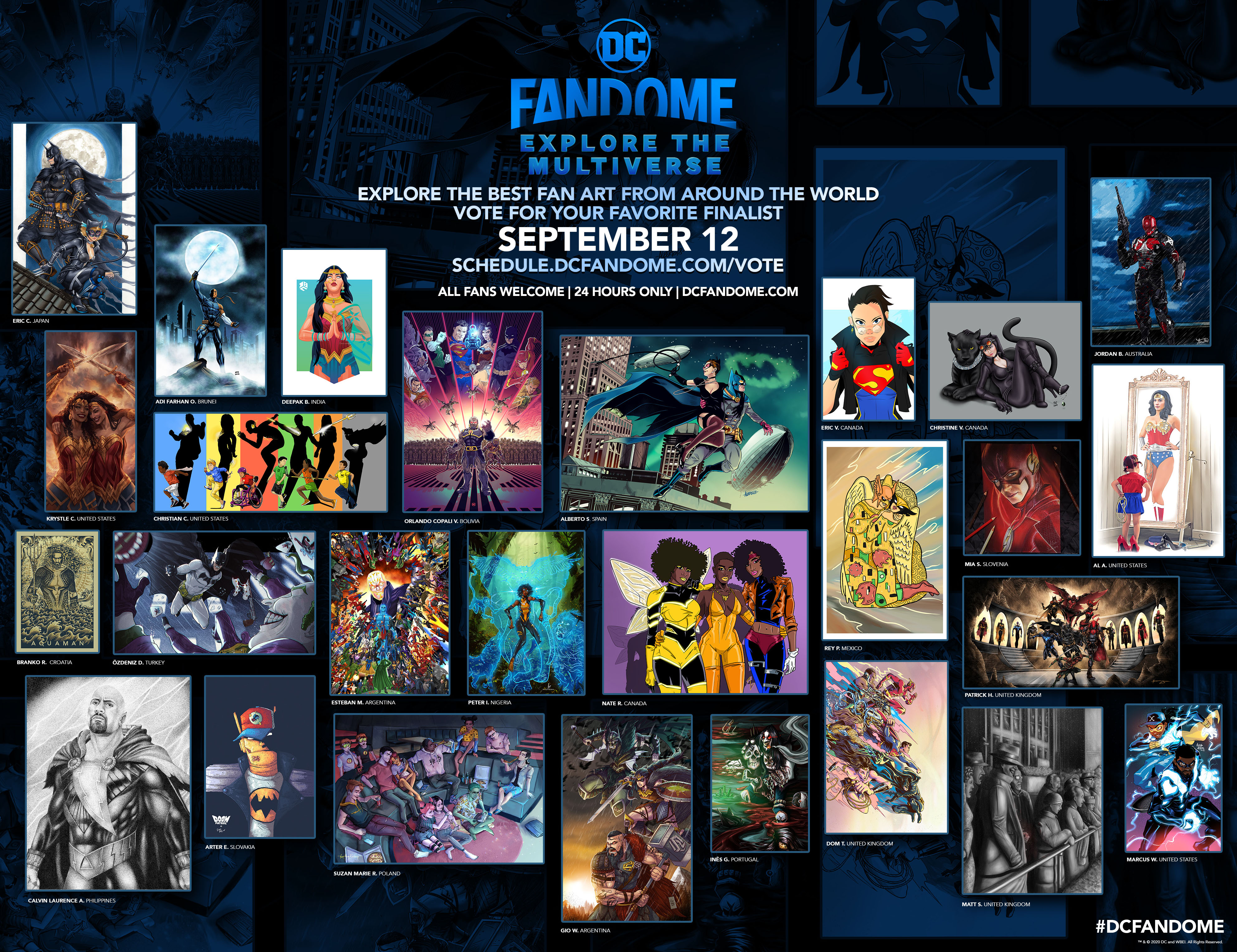 Read online The Flash (2016) comic -  Issue #761 - 21