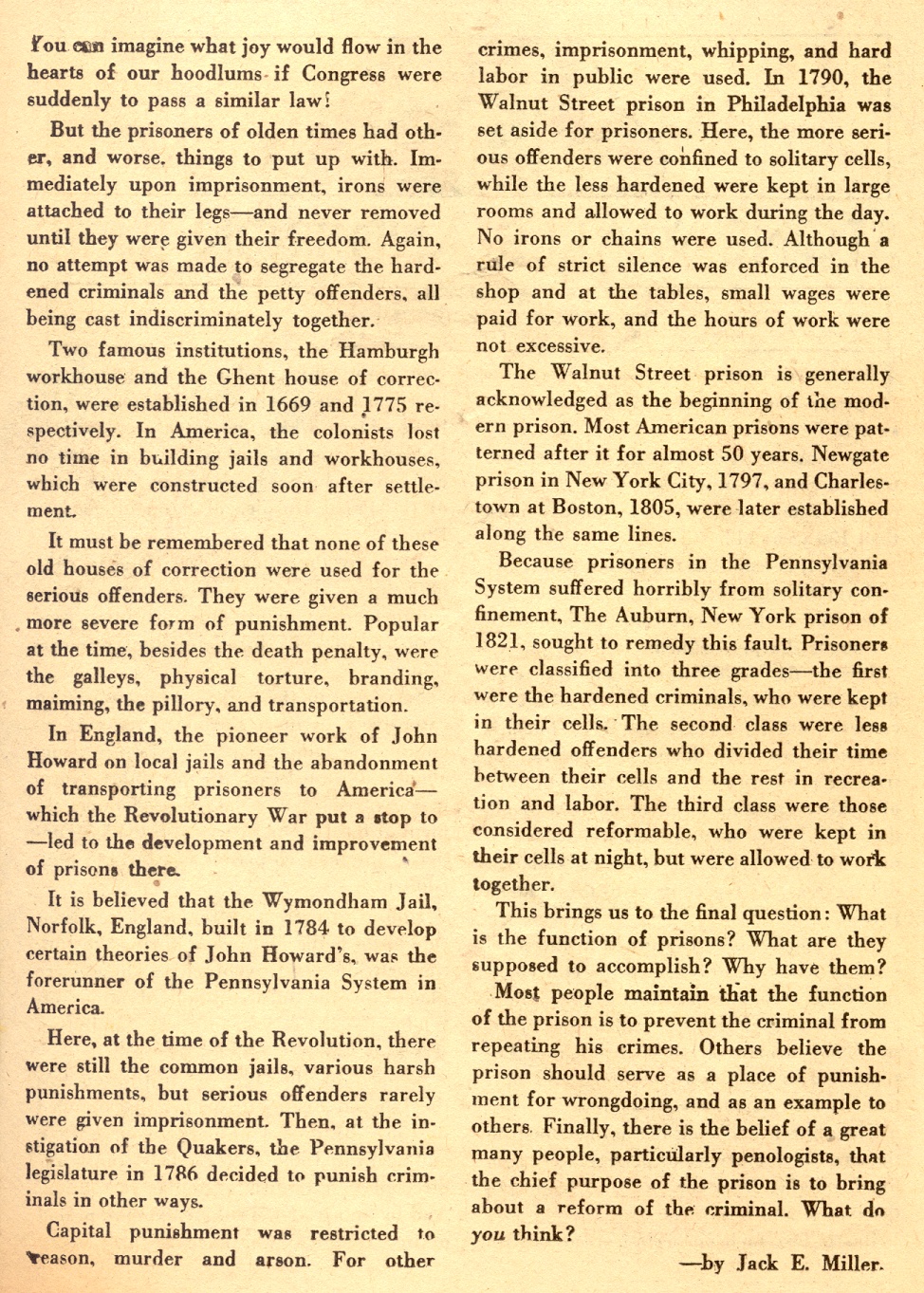 Read online Batman (1940) comic -  Issue #75 - 28