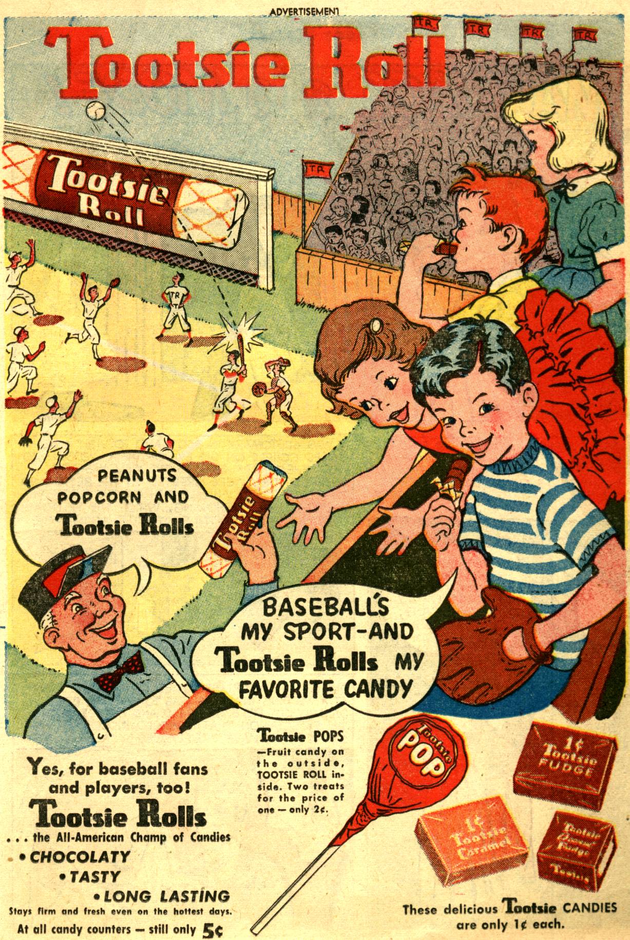 Read online Wonder Woman (1942) comic -  Issue #69 - 11