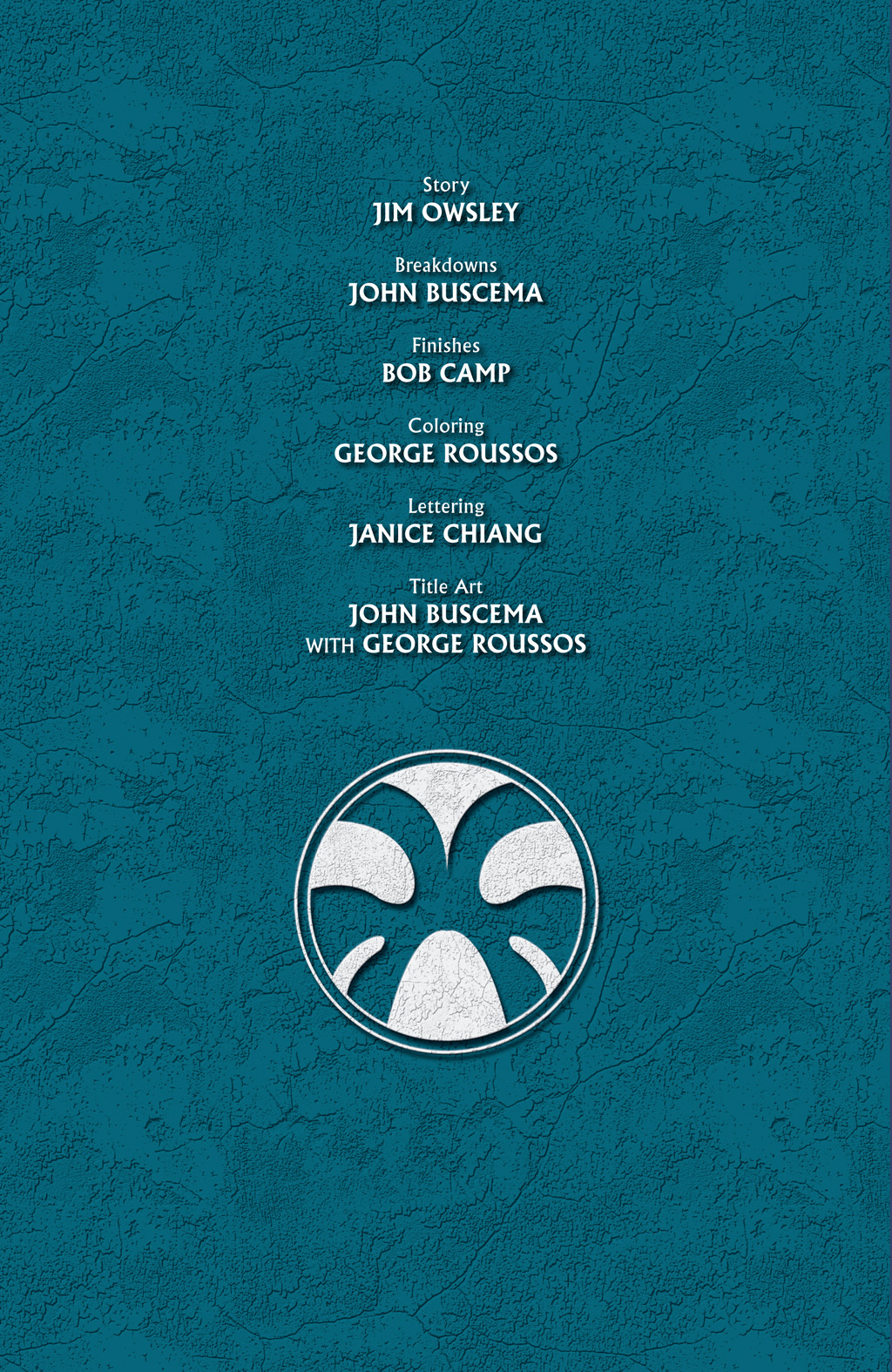 Read online The Chronicles of Conan comic -  Issue # TPB 23 (Part 2) - 28