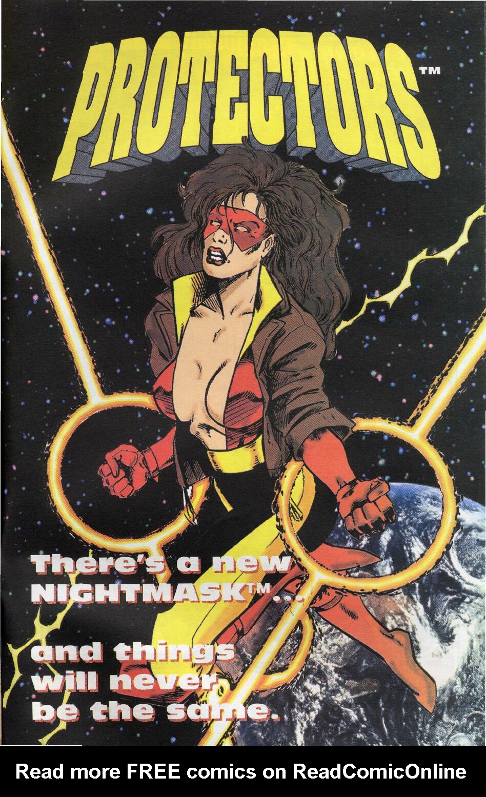 Read online Tarzan: The Beckoning comic -  Issue #6 - 33