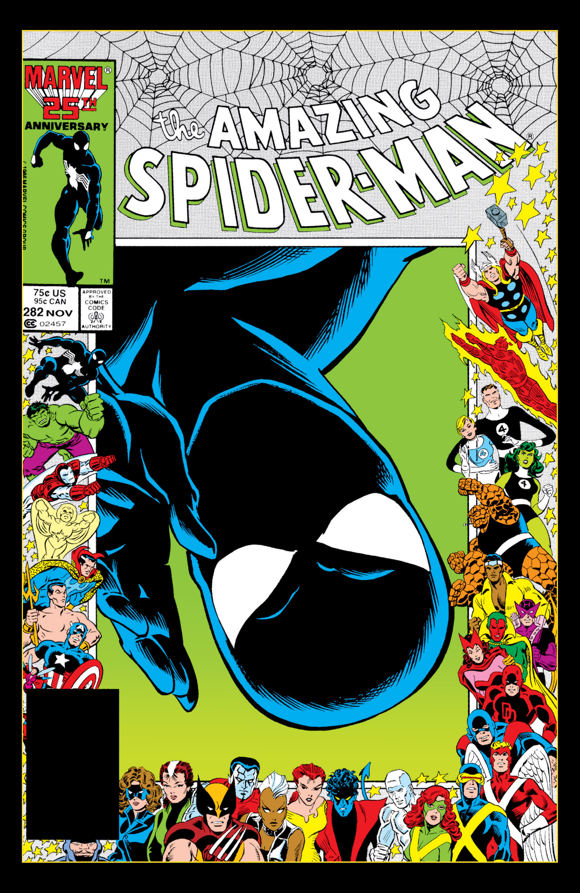 Read online X-Factor Epic Collection comic -  Issue # TPB Genesis & Apocalypse (Part 4) - 24