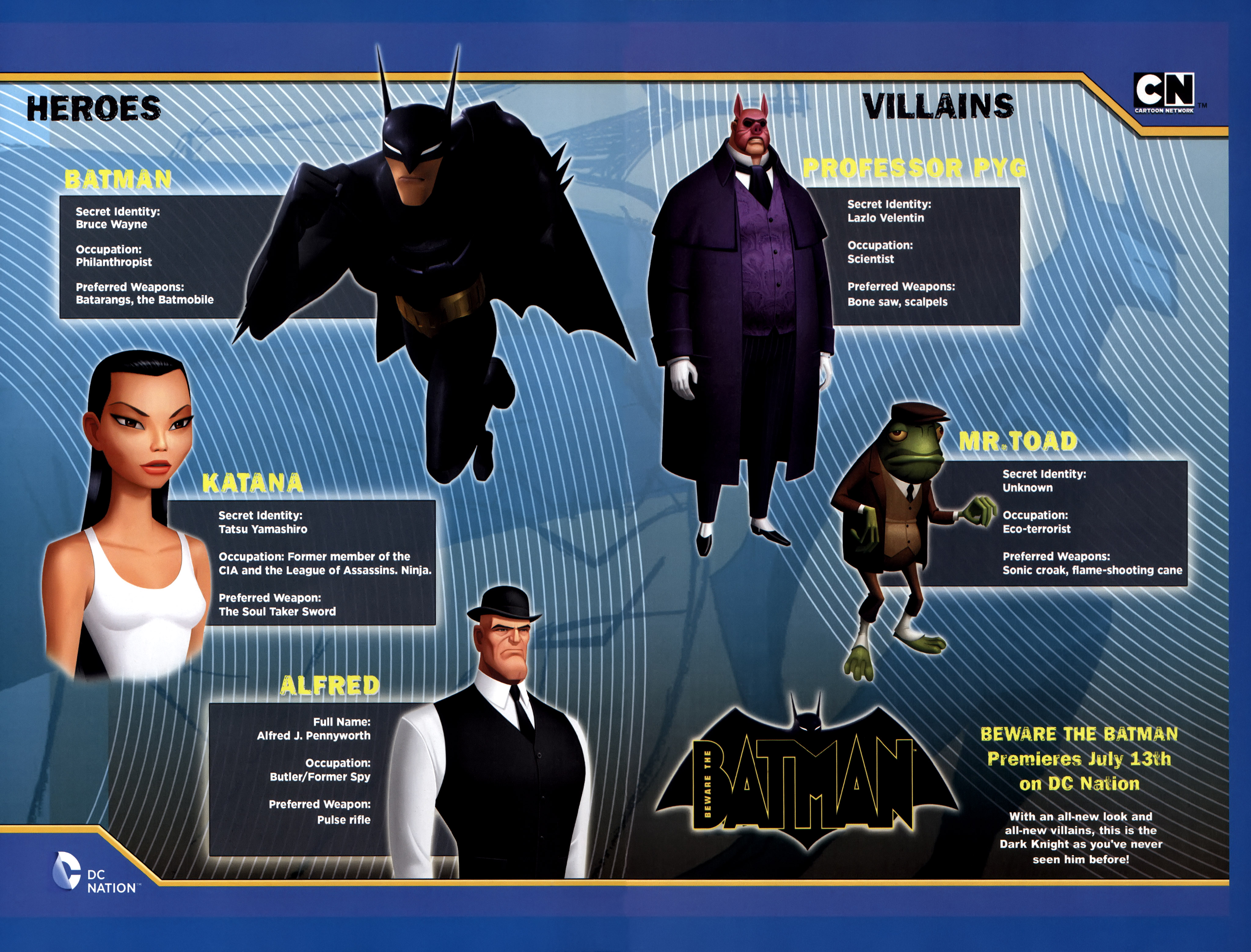 Read online Scooby-Doo: Where Are You? comic -  Issue #35 - 26