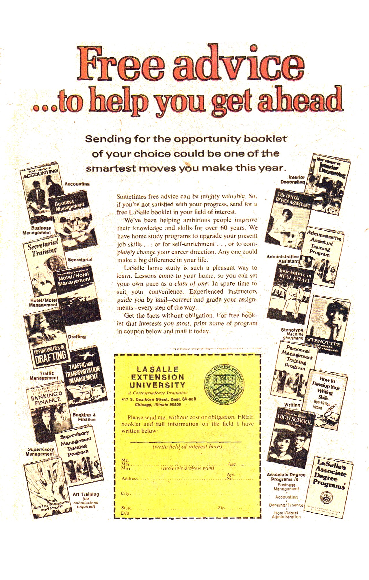 Read online The Invaders (1975) comic -  Issue #13 - 11