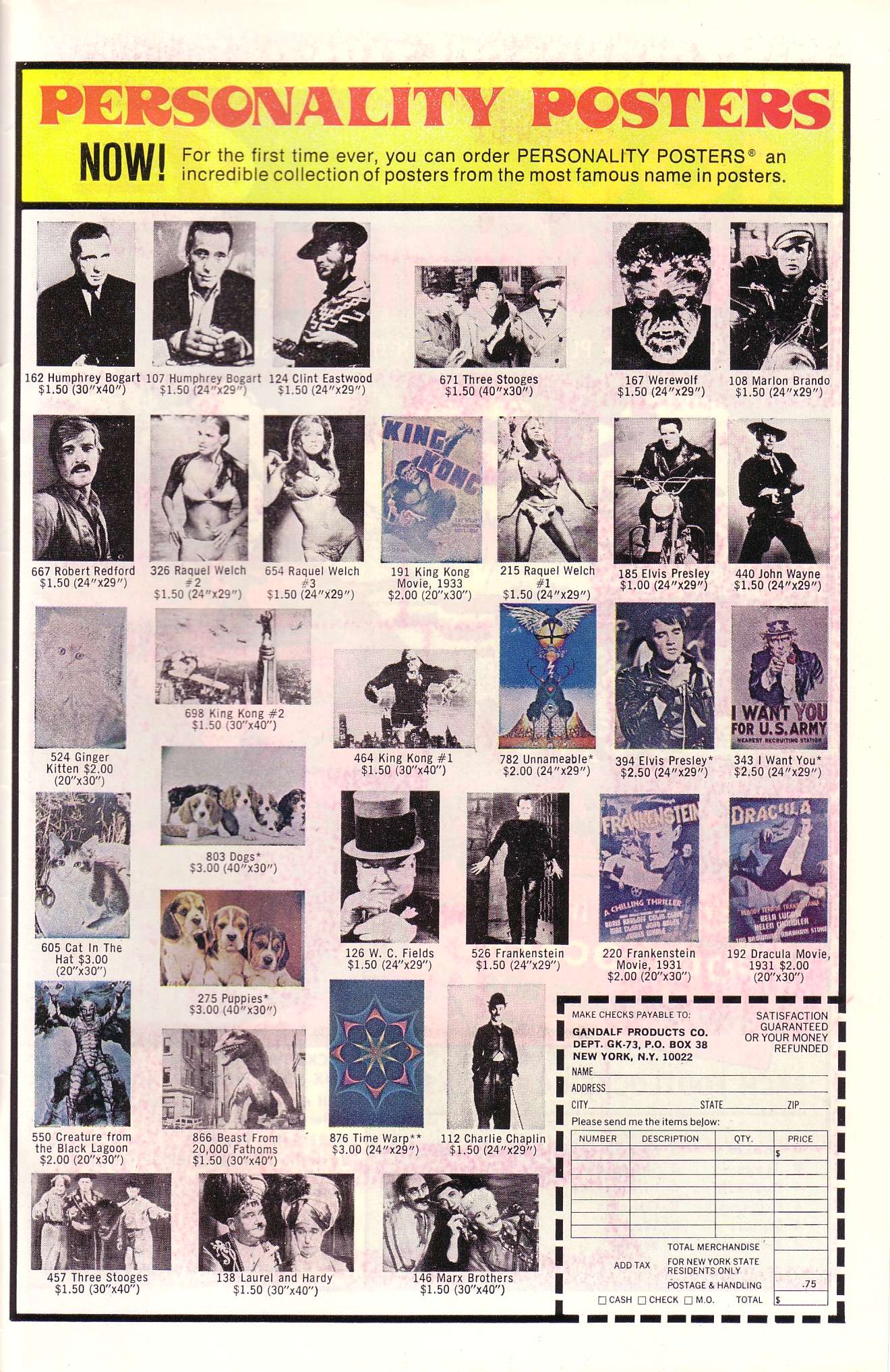 Read online Walt Disney's Comics and Stories comic -  Issue #440 - 35