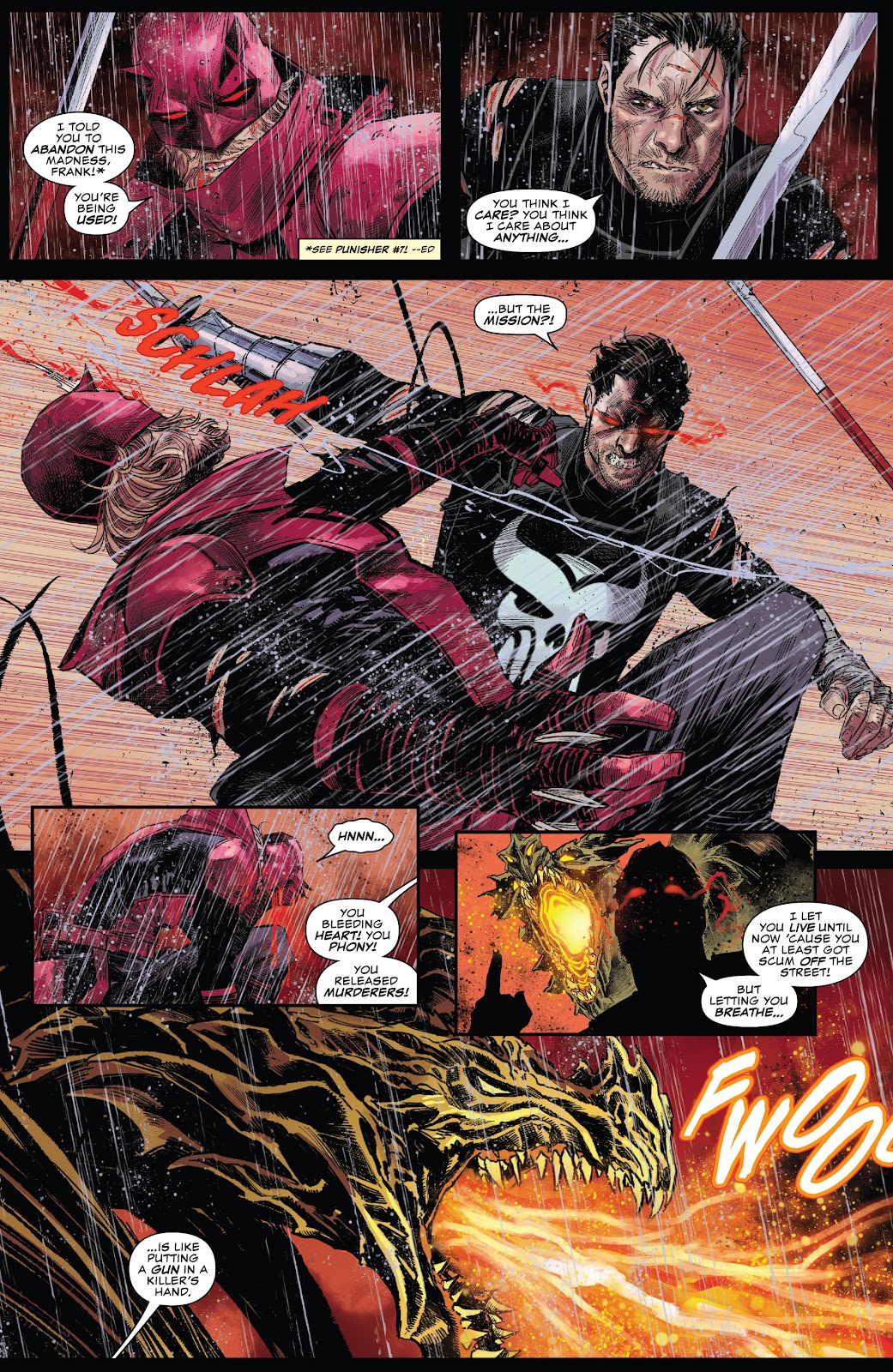 Daredevil (2022) issue 8 - Page 8