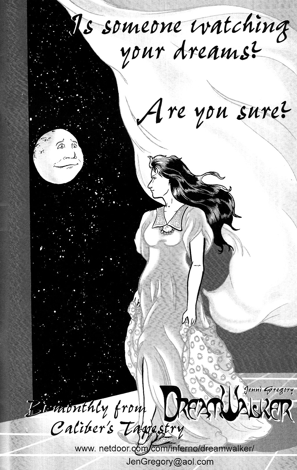 Read online Cavewoman: Missing Link comic -  Issue #1 - 35