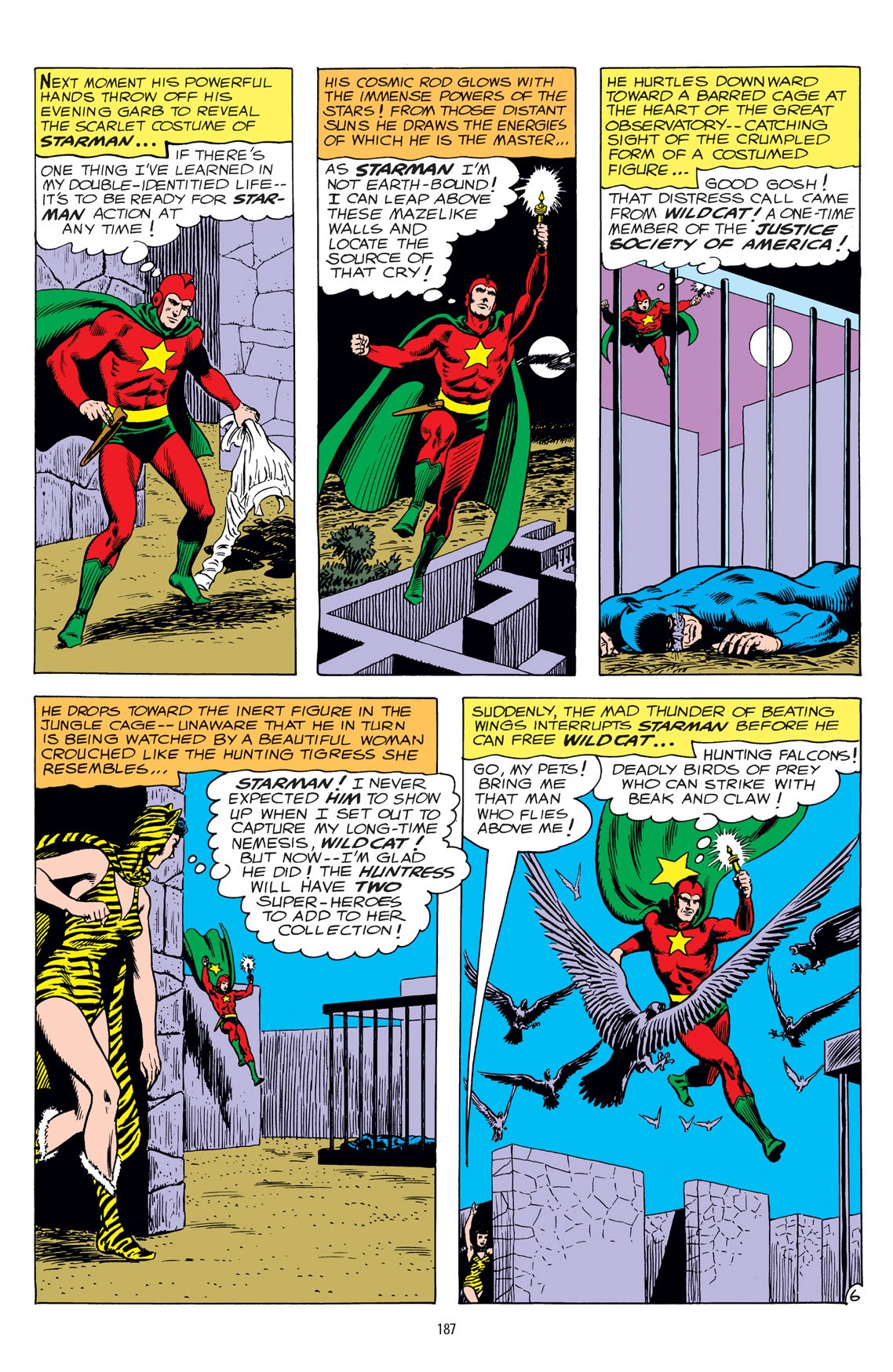 Read online The Black Canary: Bird of Prey comic -  Issue # TPB (Part 2) - 88