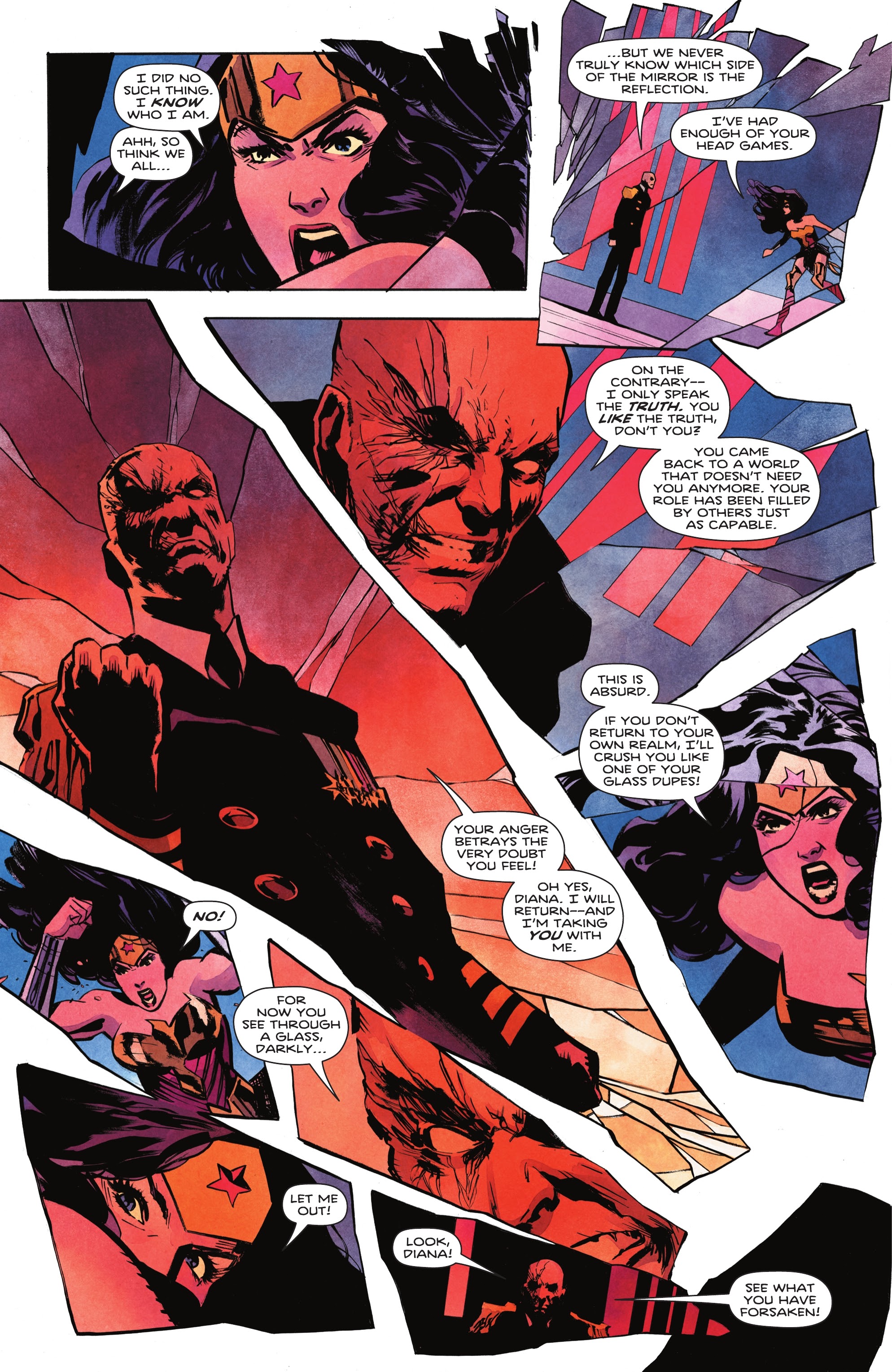 Read online Wonder Woman (2016) comic -  Issue #784 - 7