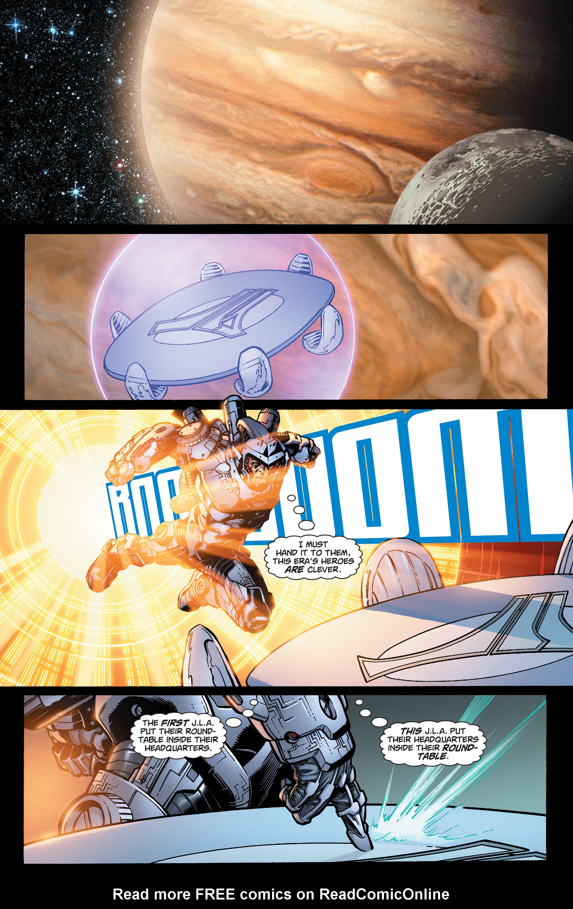 Read online Superman/Batman comic -  Issue #79 - 8