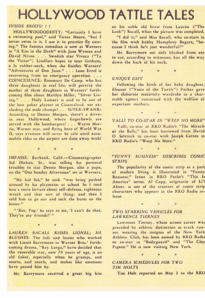 Read online Archie Comics comic -  Issue #034 - 39